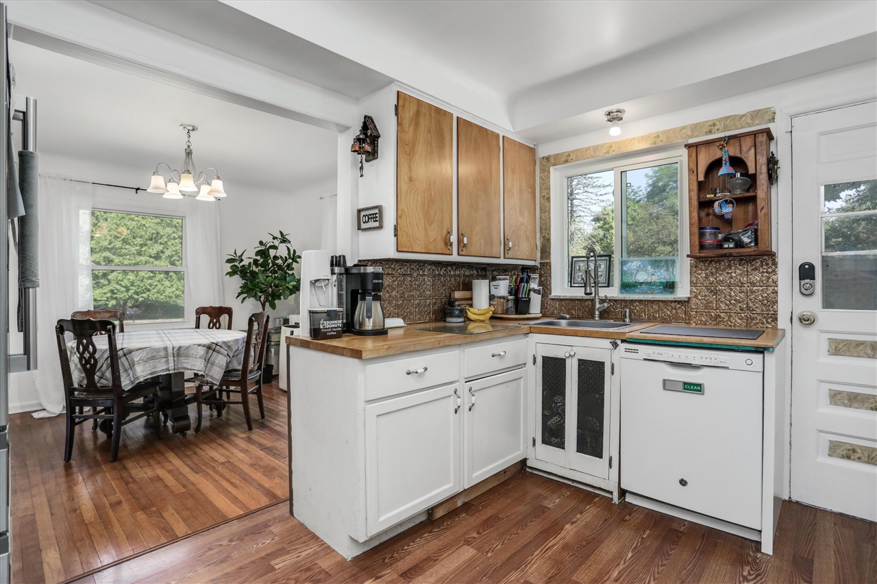 23158 Ranch Hill Drive