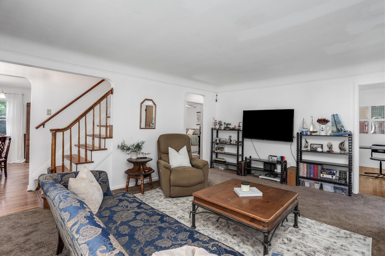 23158 Ranch Hill Drive