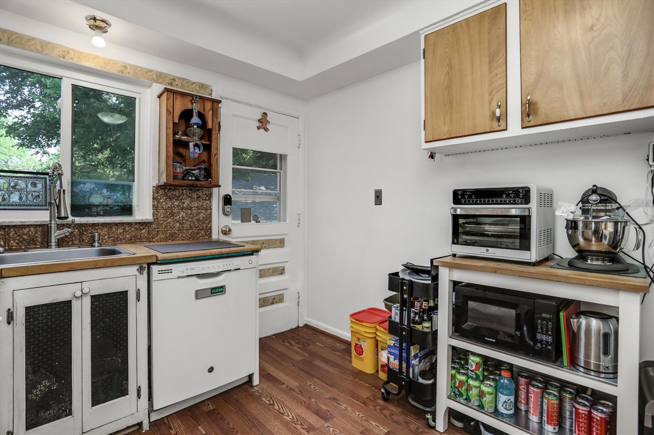 23158 Ranch Hill Drive