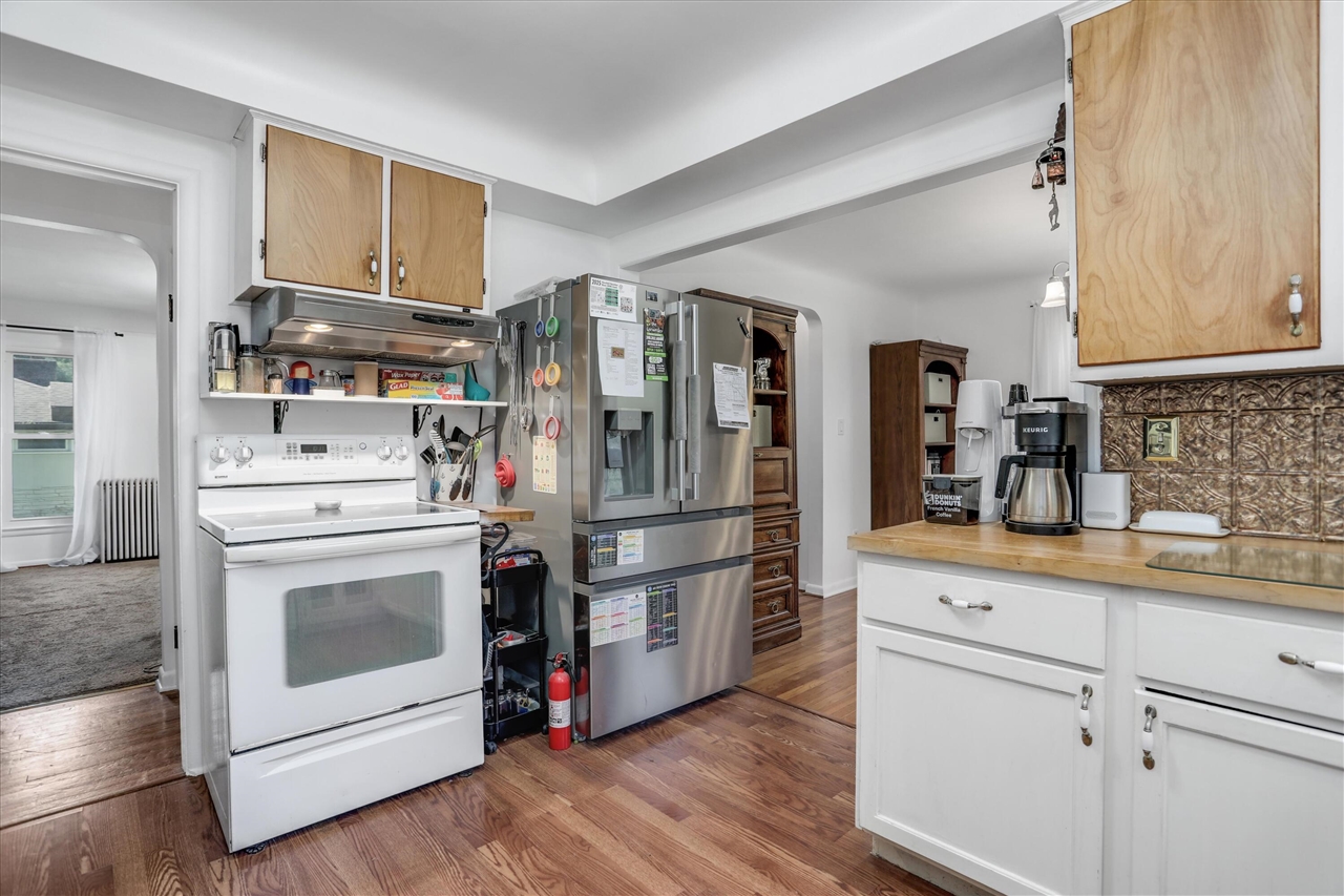 23158 Ranch Hill Drive
