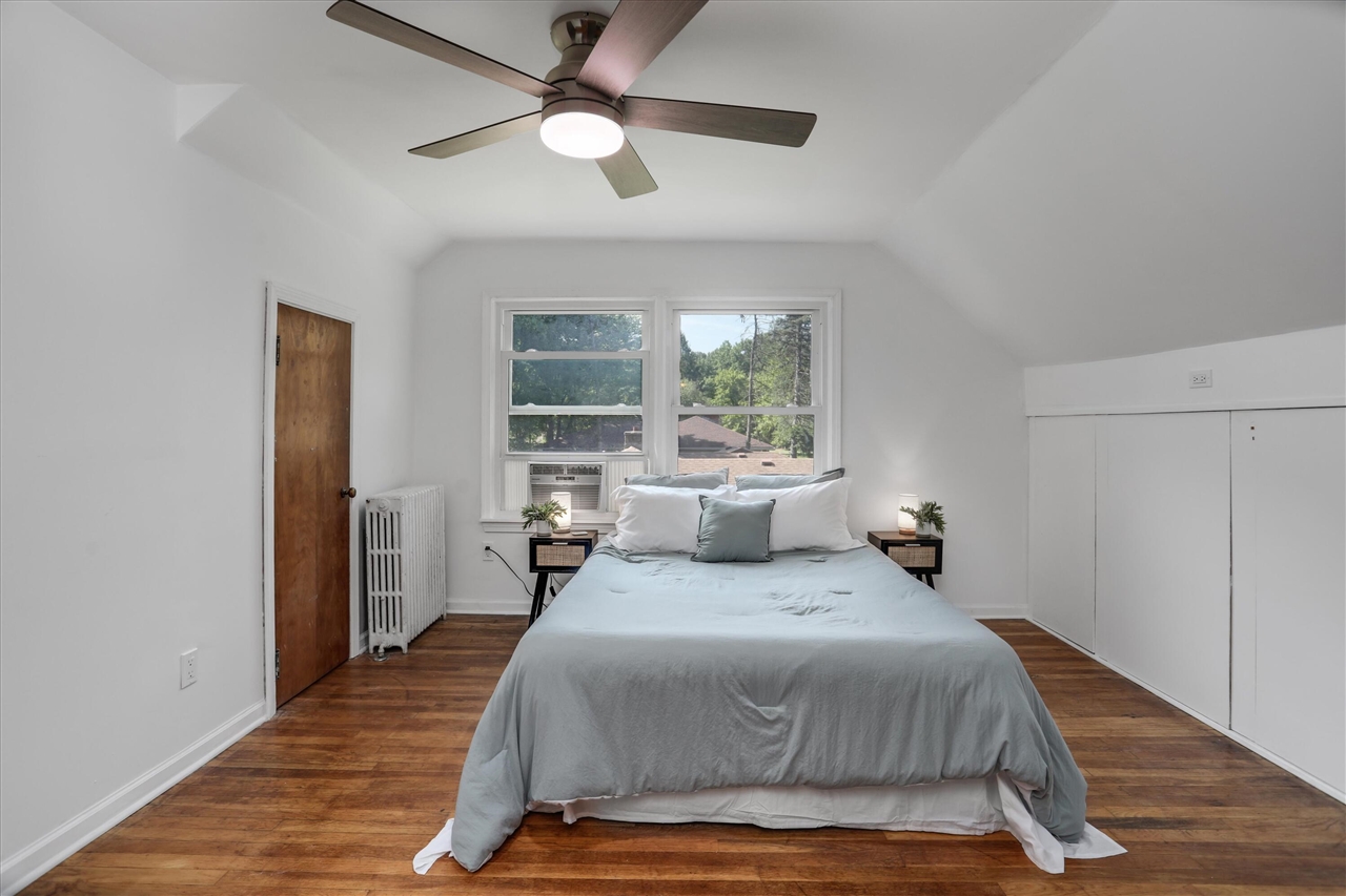 23158 Ranch Hill Drive