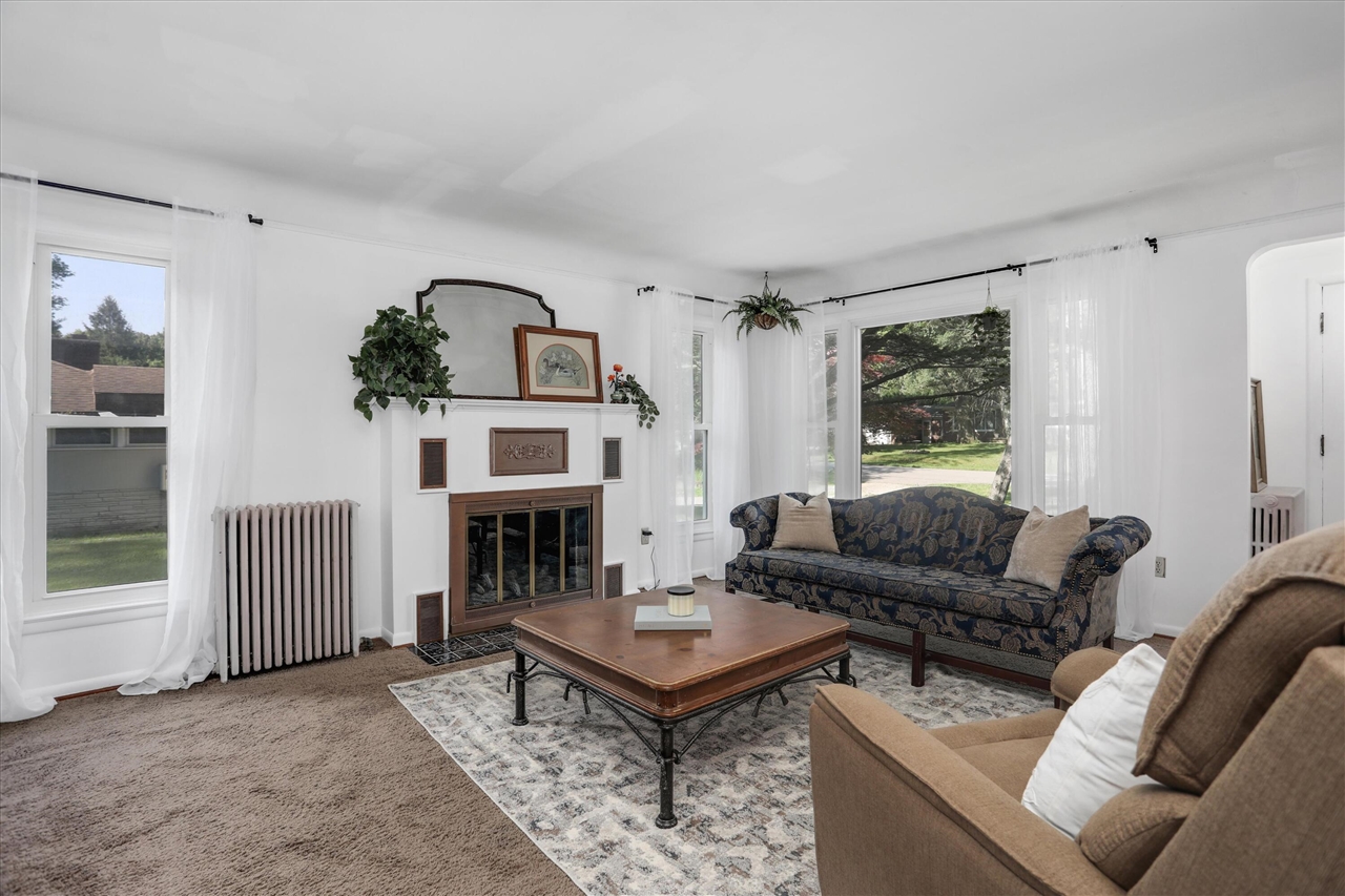 23158 Ranch Hill Drive