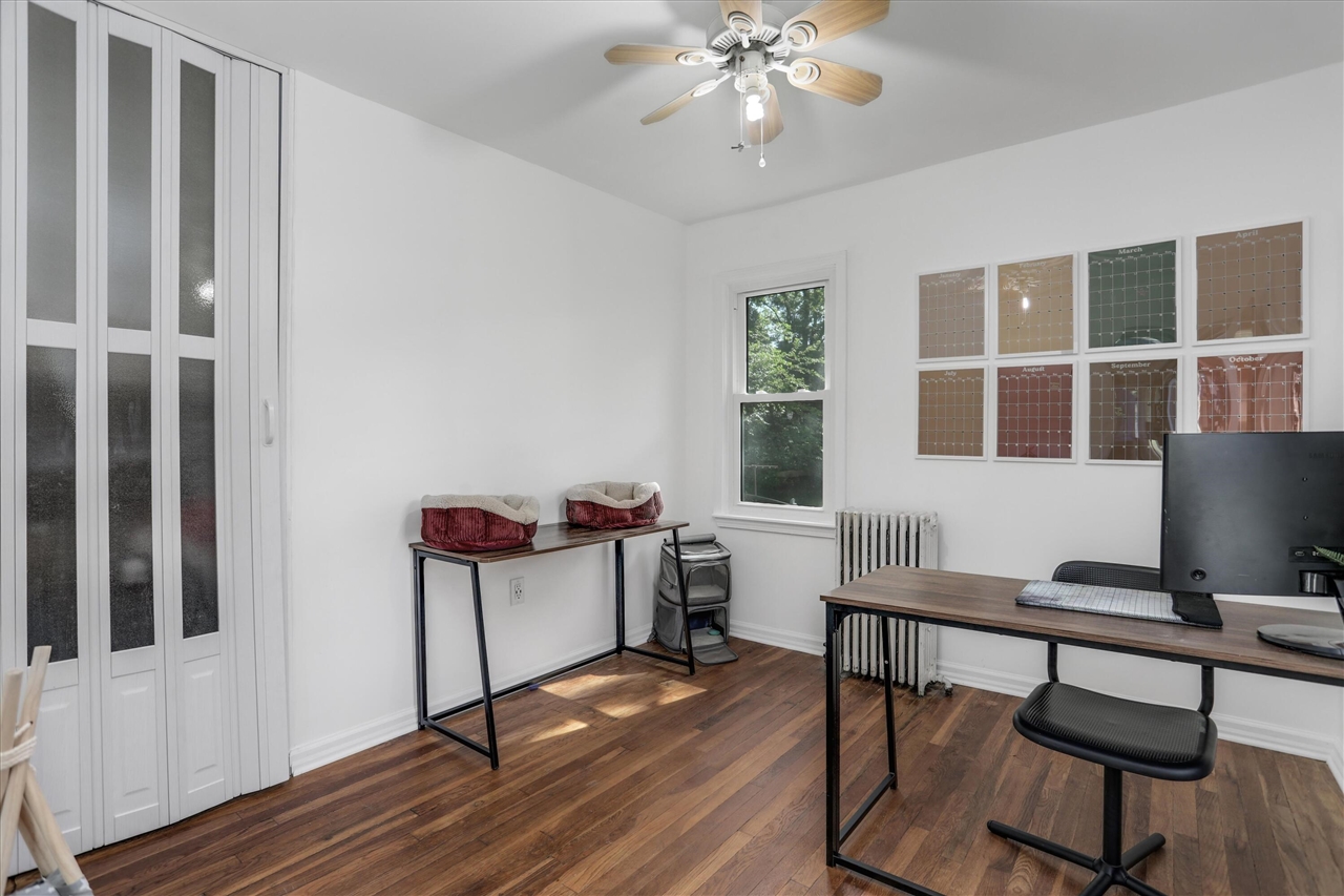 23158 Ranch Hill Drive