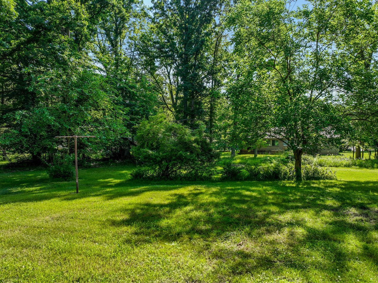 23158 Ranch Hill Drive