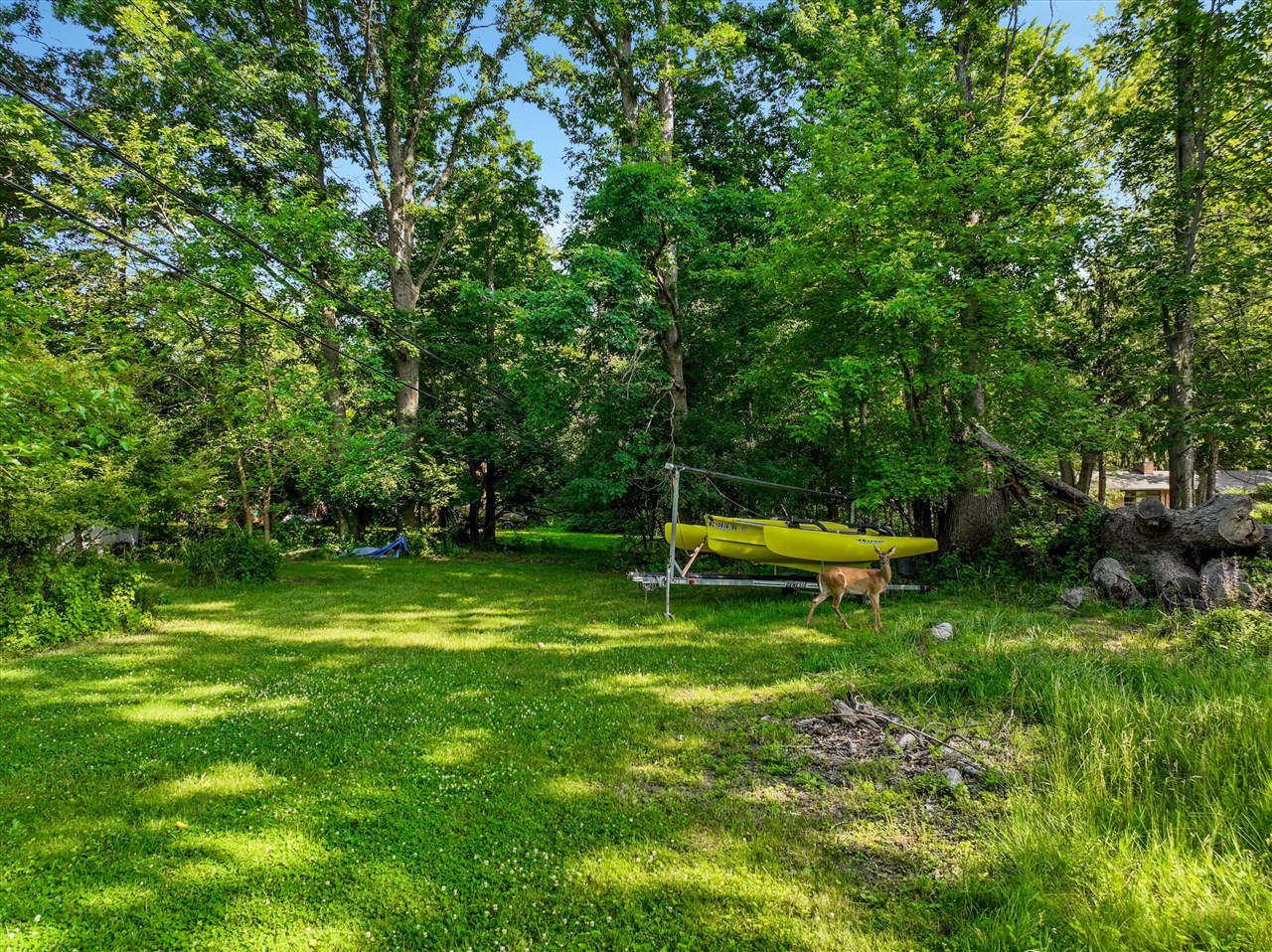 23158 Ranch Hill Drive