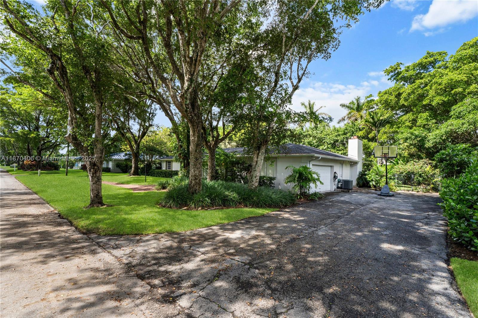 12120 SW 71st Ct