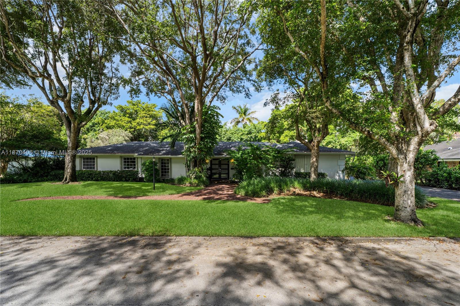 12120 SW 71st Ct