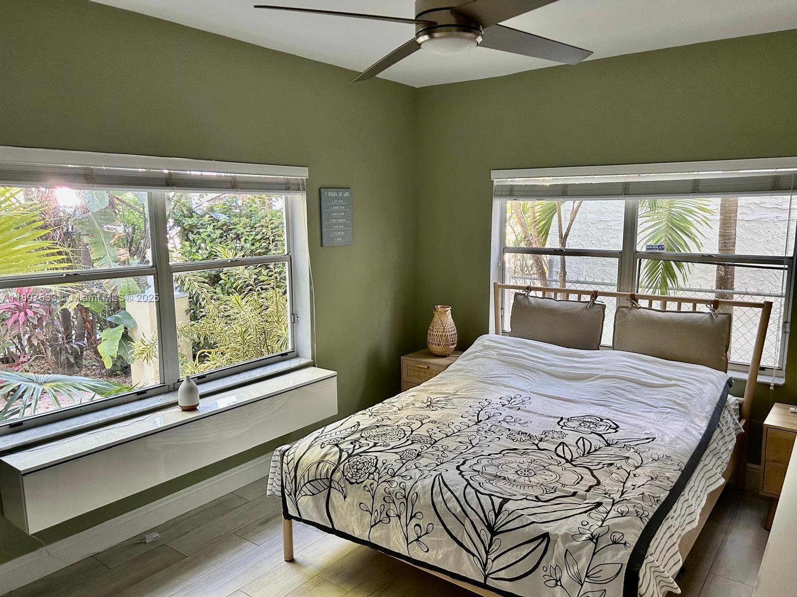 653 Michigan Ave # 1, Miami Beach Unit: 1