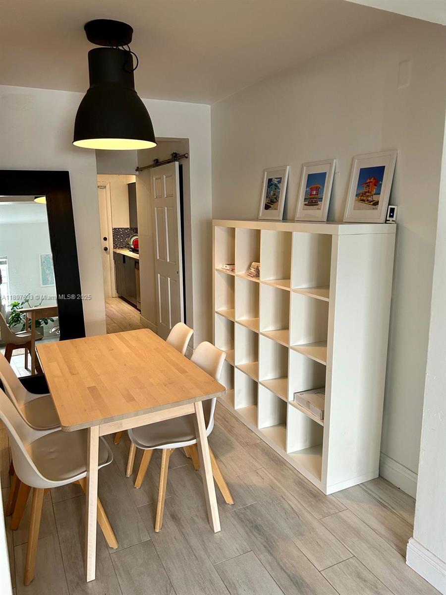 653 Michigan Ave # 1, Miami Beach Unit: 1