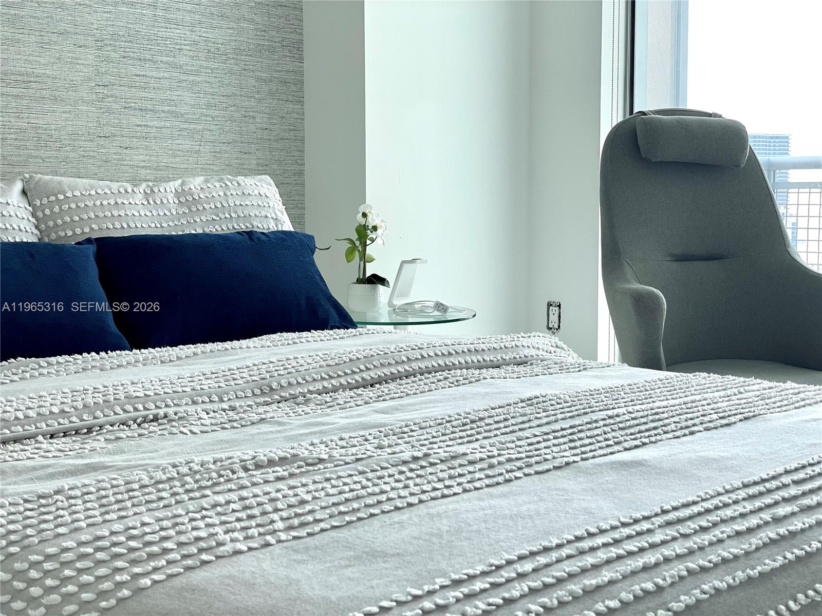 350 S Miami Ave Unit: 4003