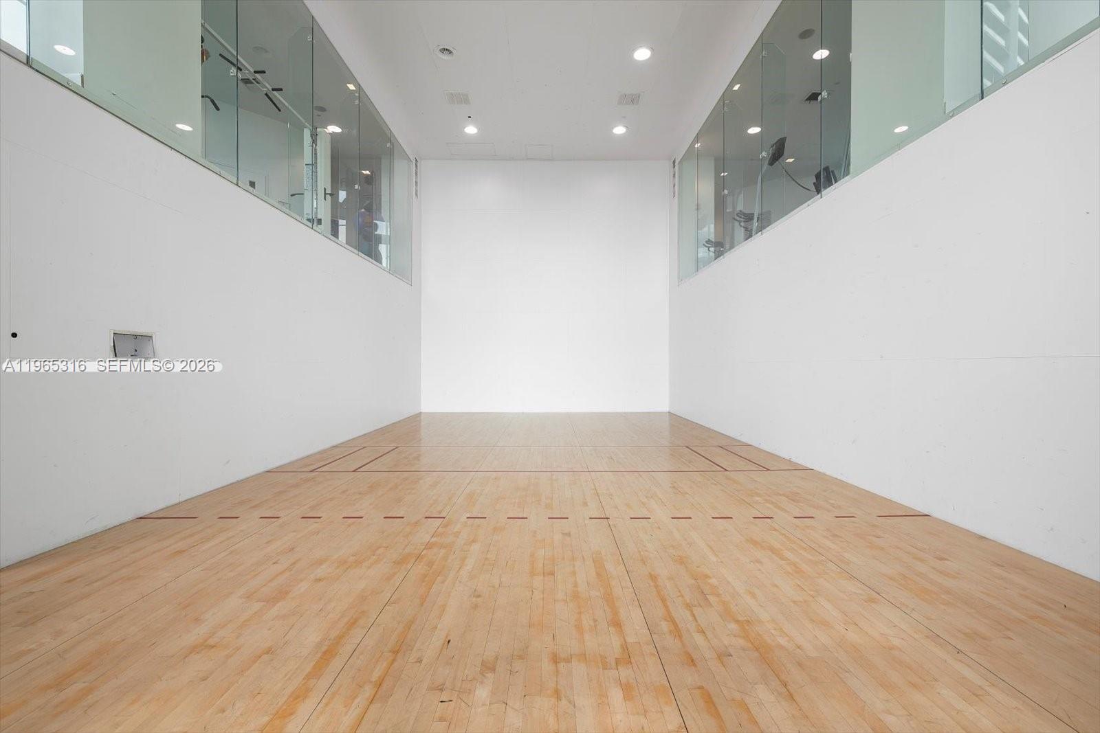 350 S Miami Ave Unit: 4003