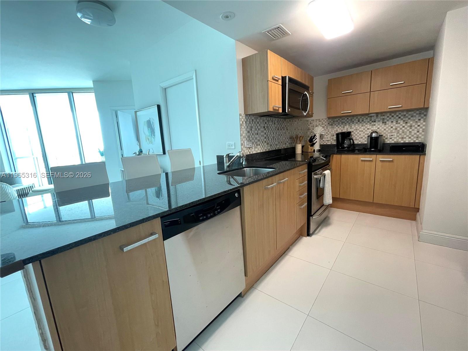 350 S Miami Ave Unit: 4003