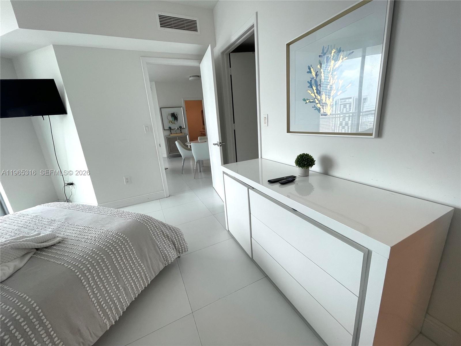 350 S Miami Ave Unit: 4003