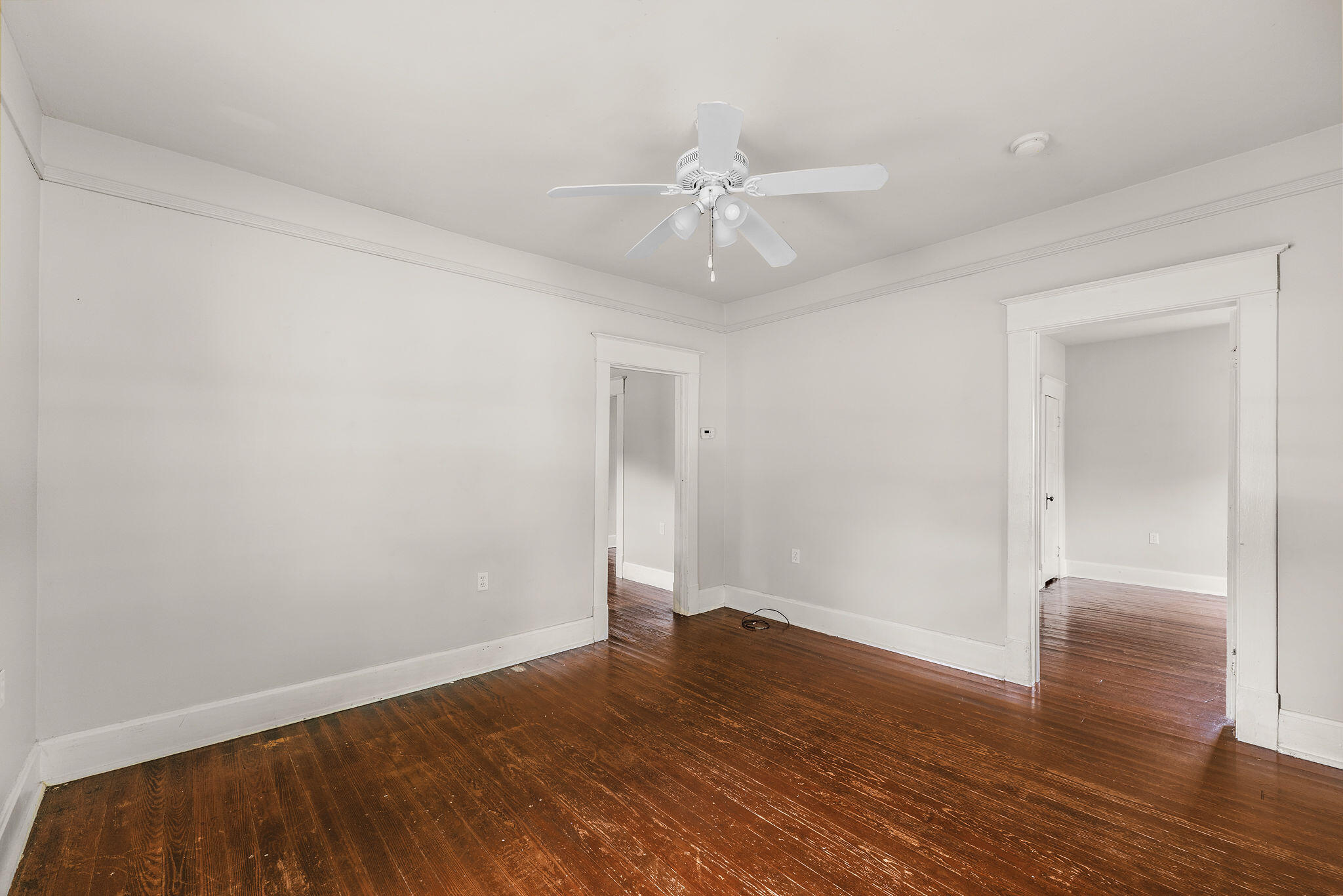 1121 N Prospect Avenue