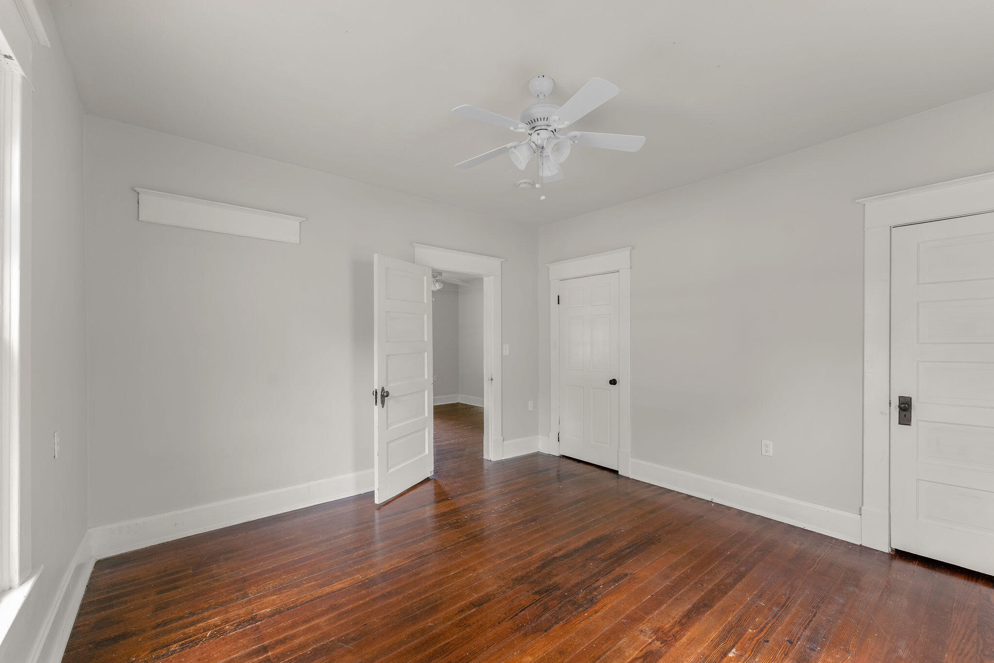 1121 N Prospect Avenue