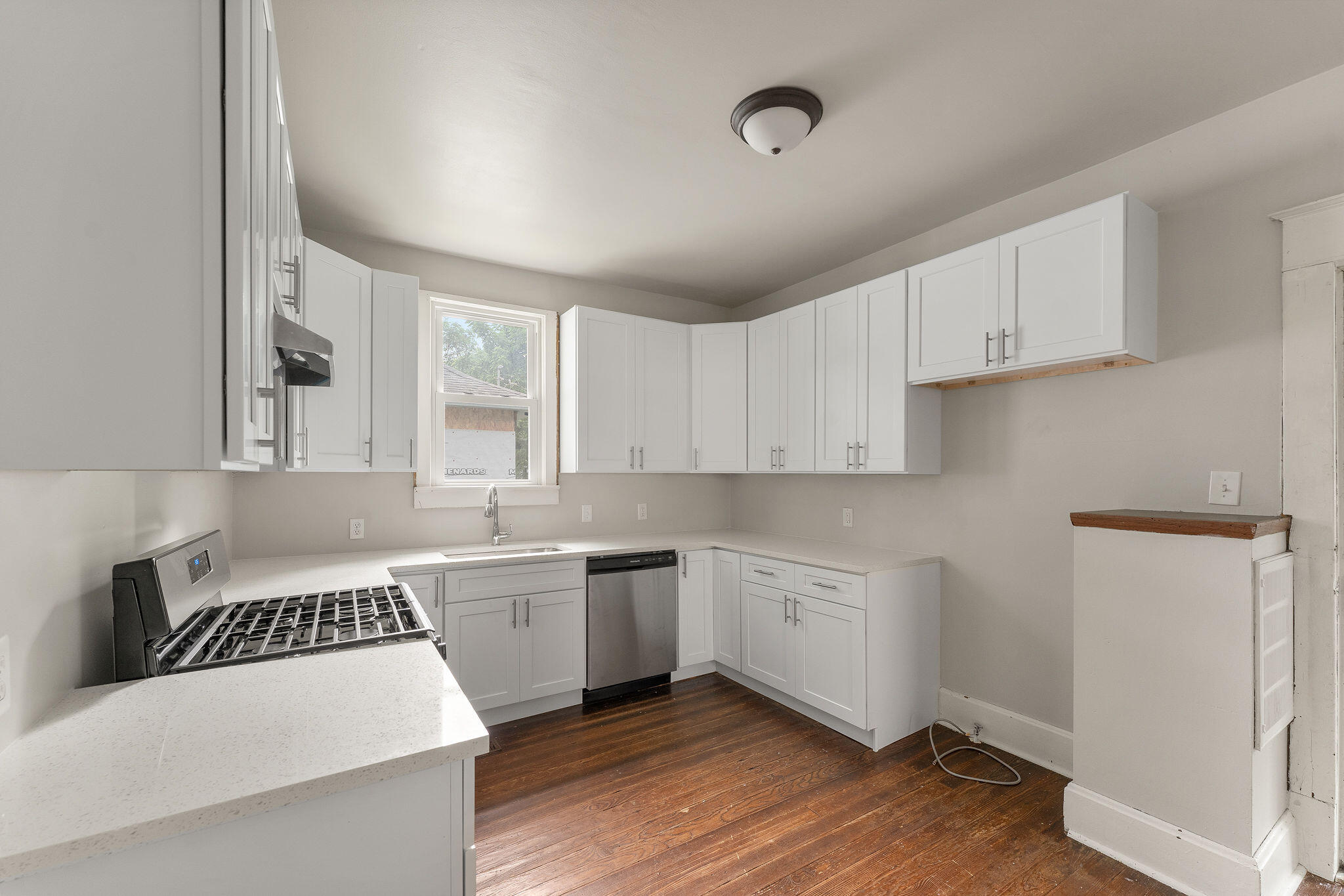 1121 N Prospect Avenue