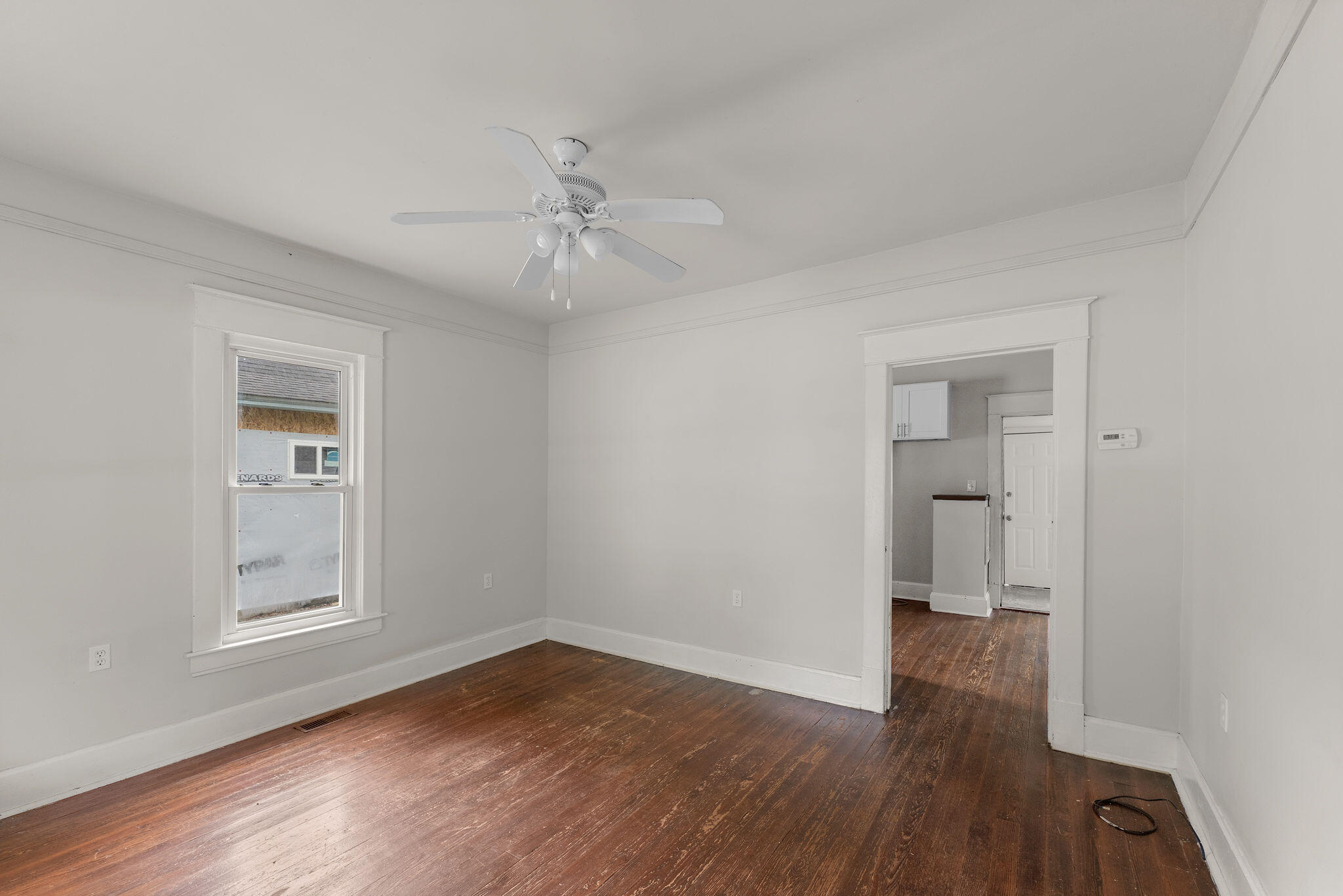 1121 N Prospect Avenue