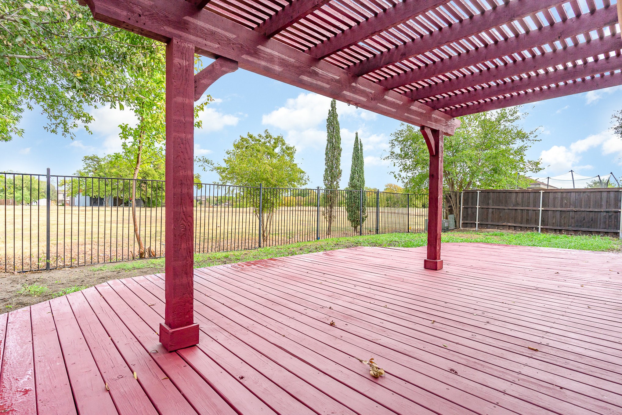 609 Alcove Drive