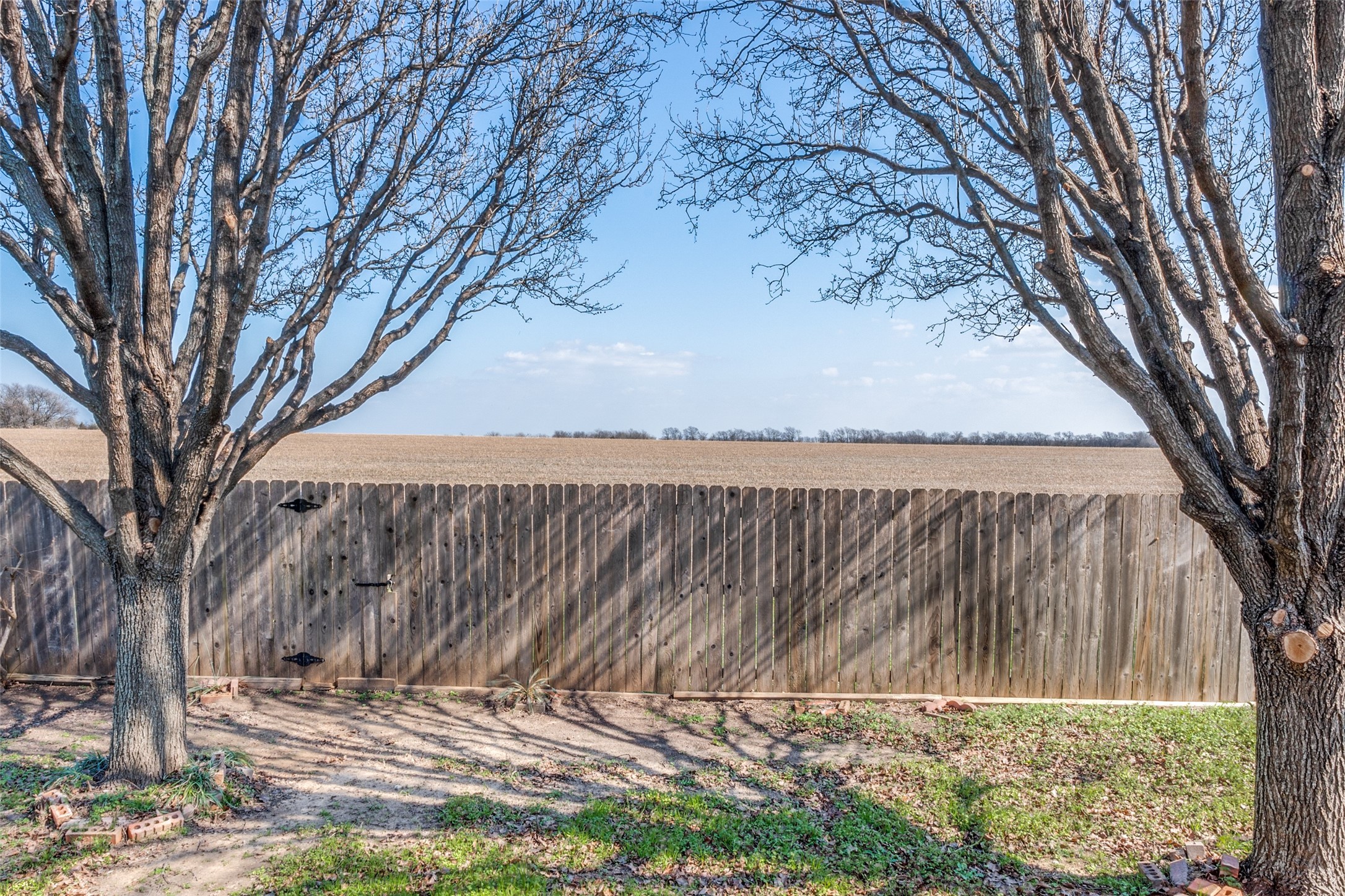 213 Troxell Boulevard