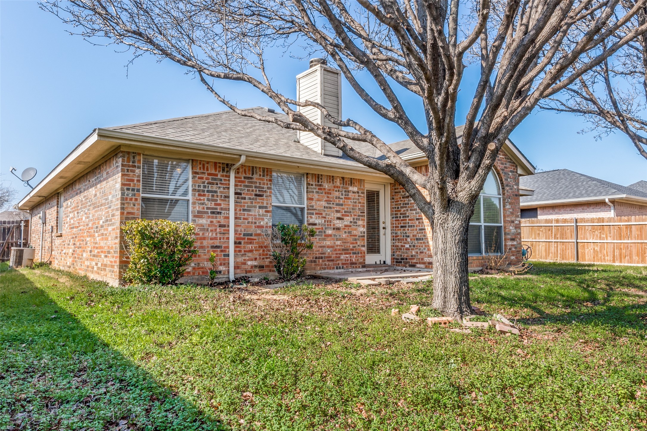 213 Troxell Boulevard