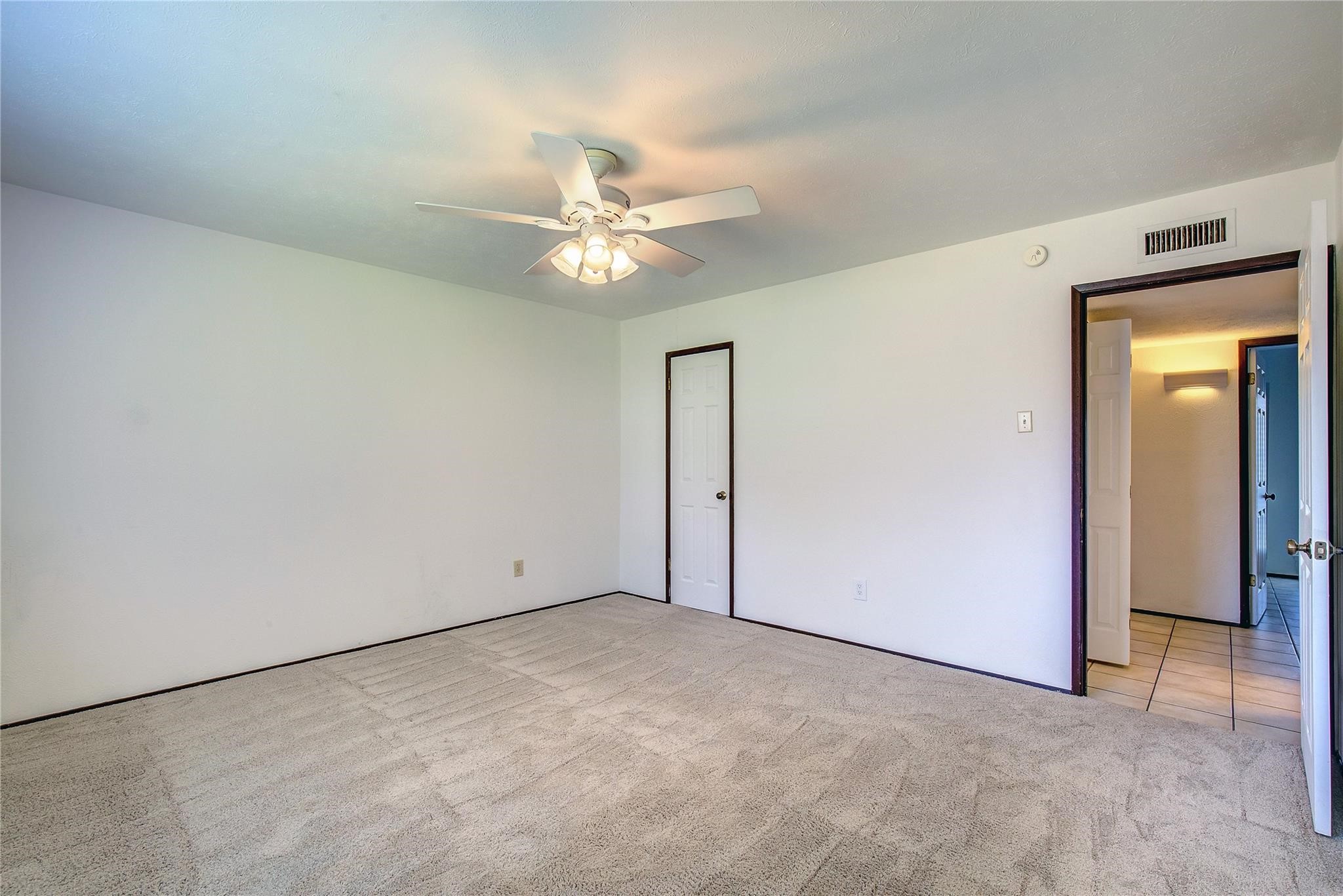 541 Northridge Drive