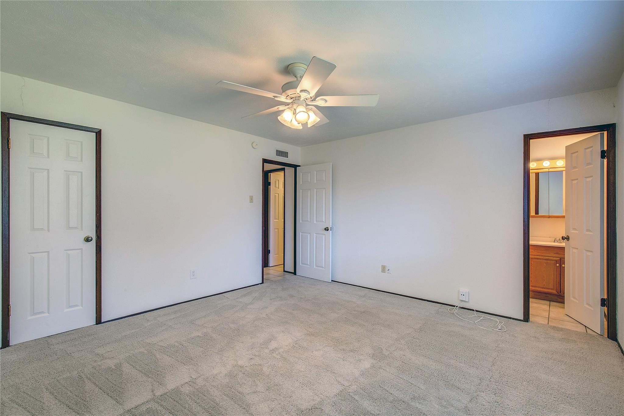 541 Northridge Drive