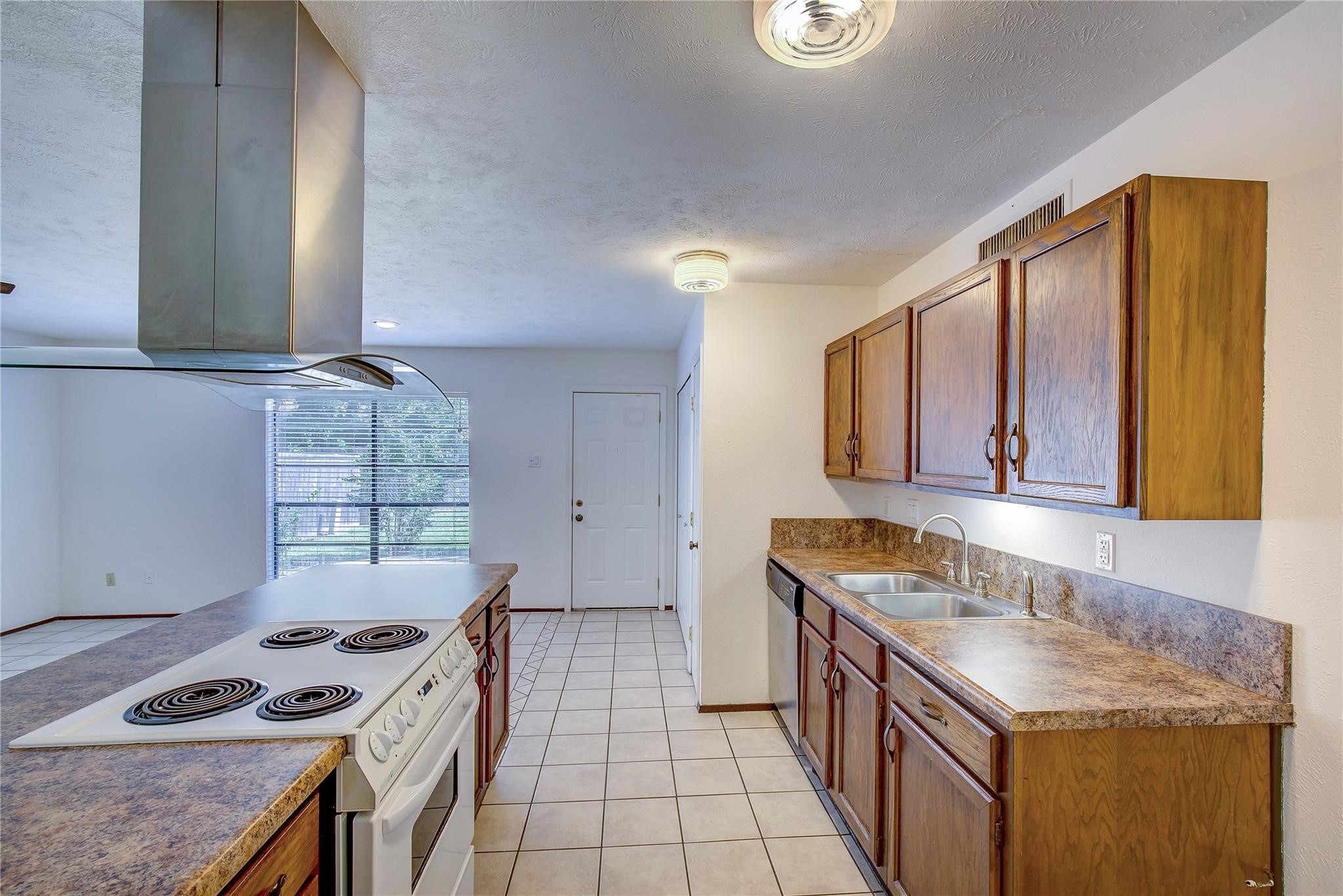 541 Northridge Drive
