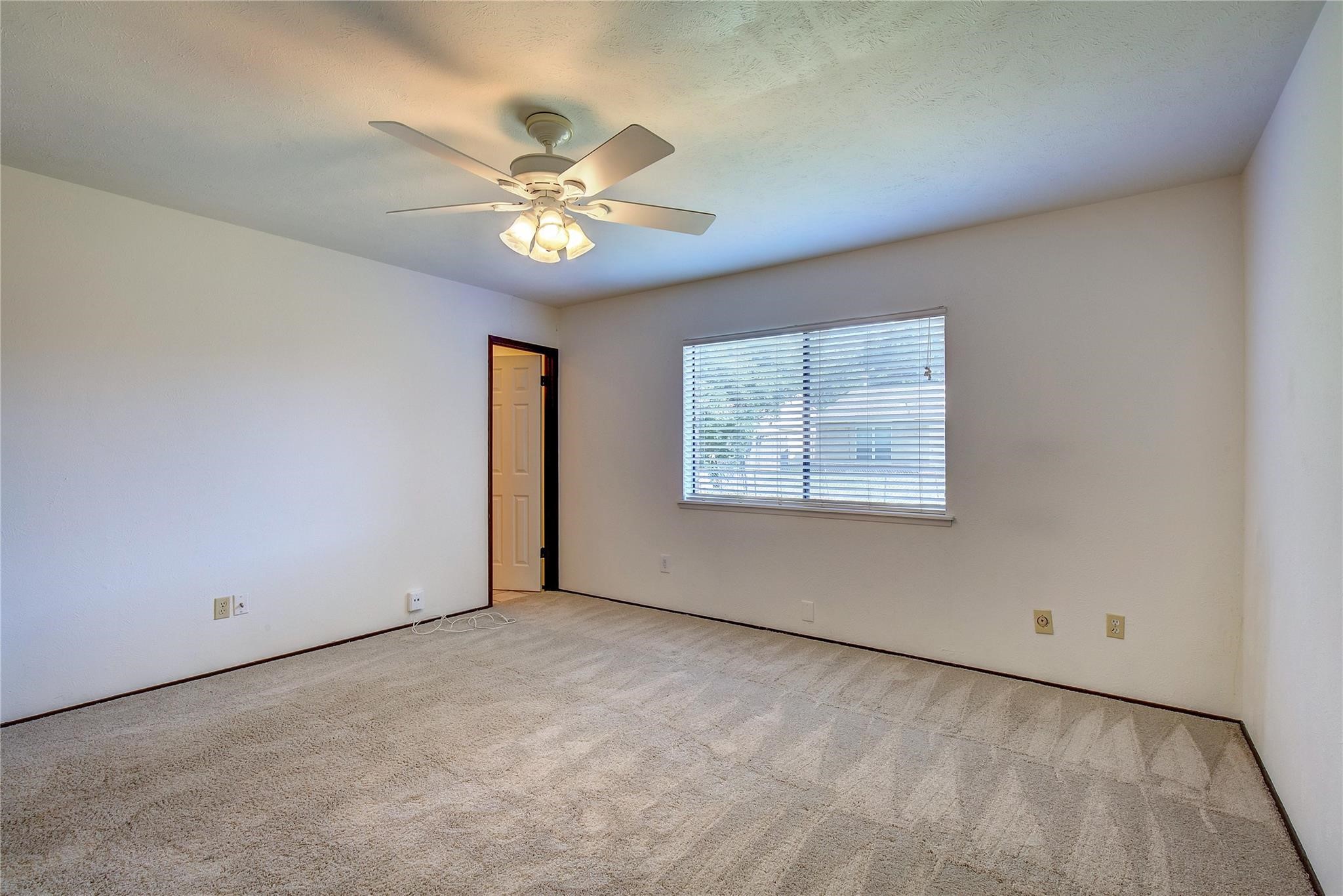 541 Northridge Drive