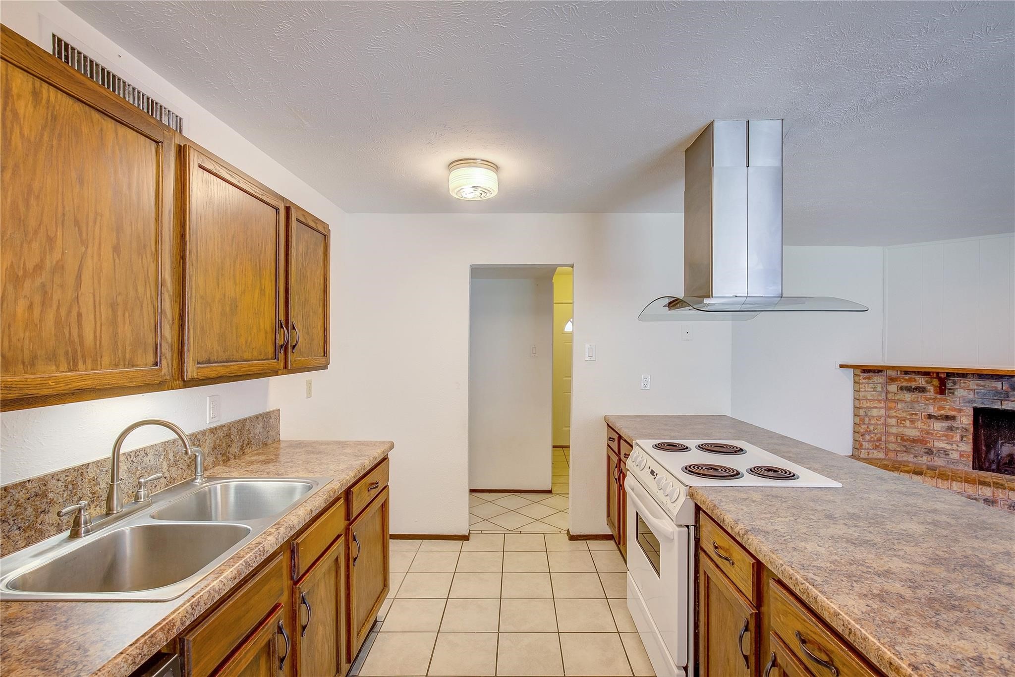 541 Northridge Drive