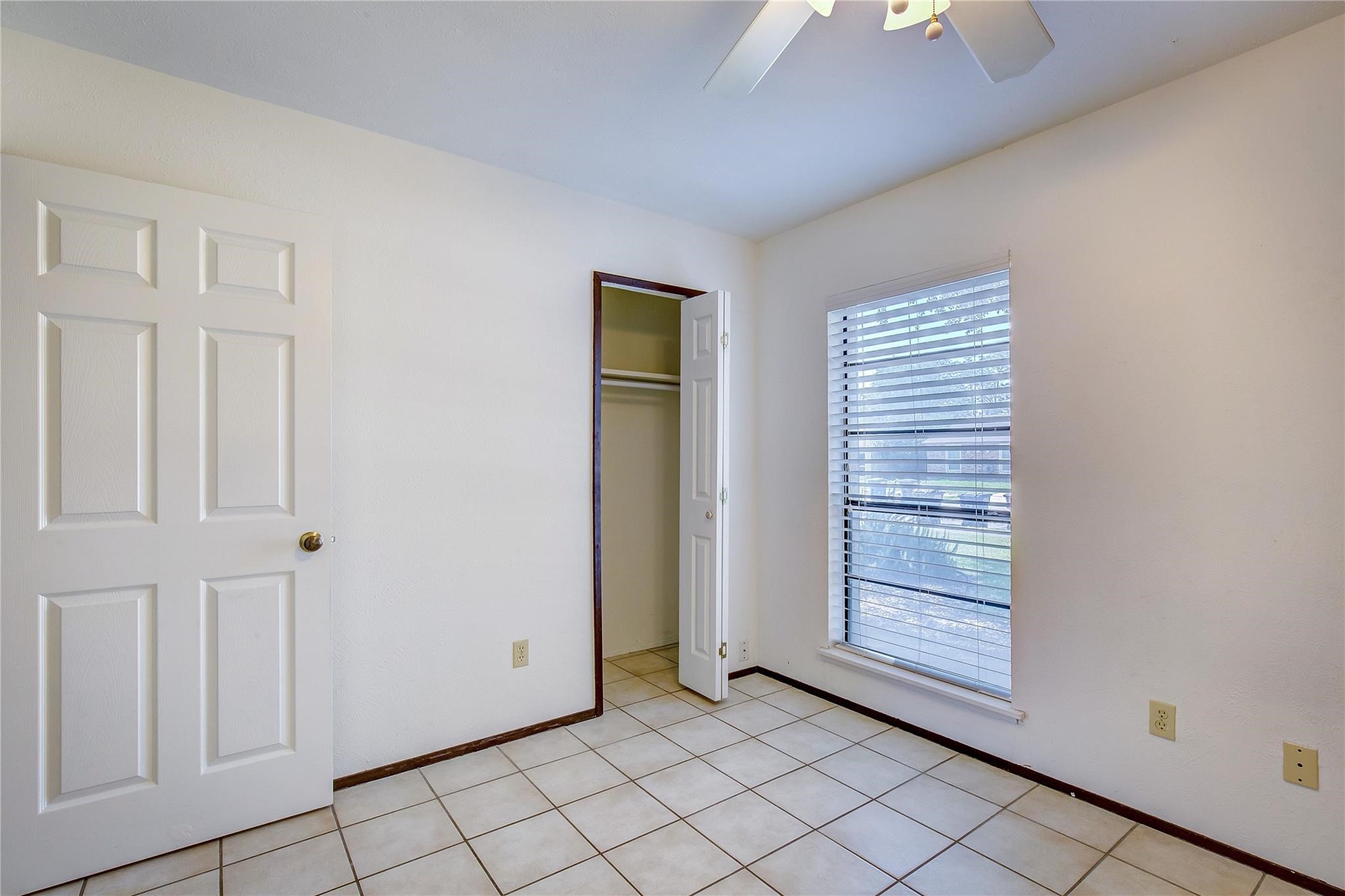 541 Northridge Drive