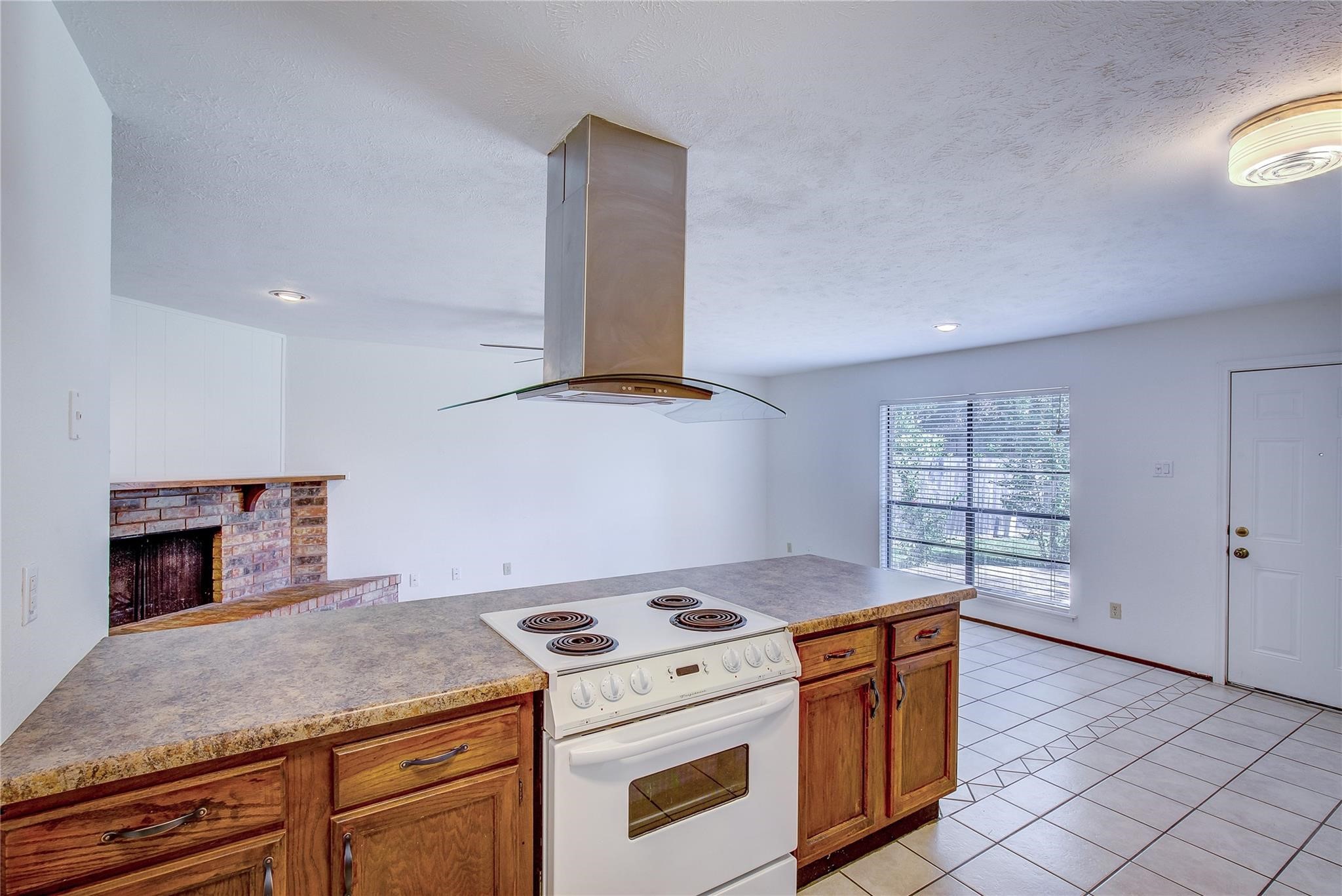 541 Northridge Drive