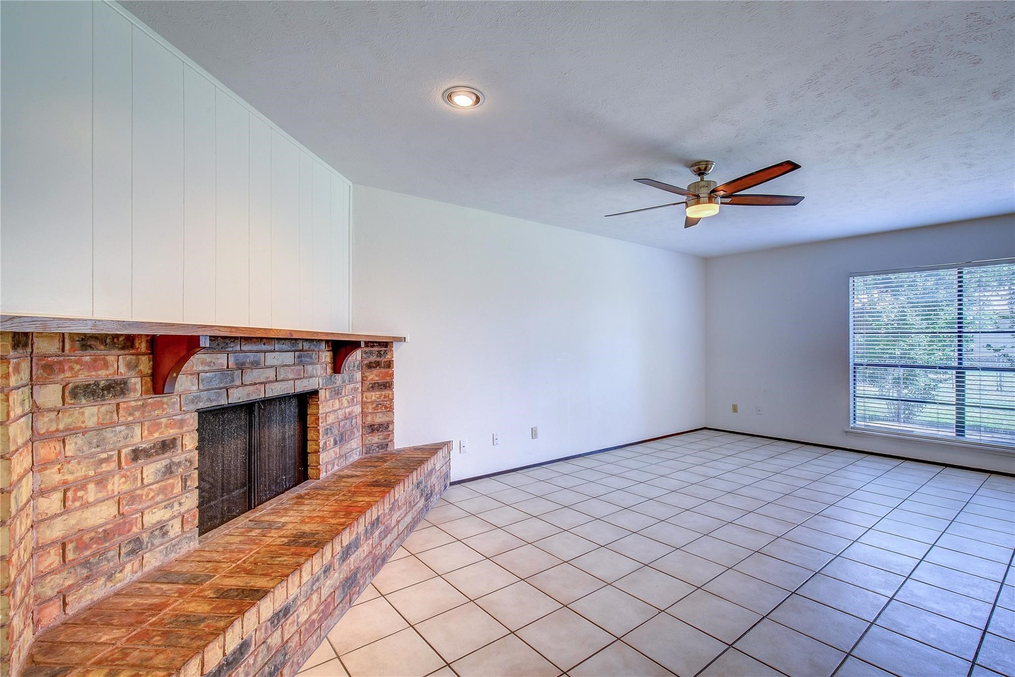 541 Northridge Drive