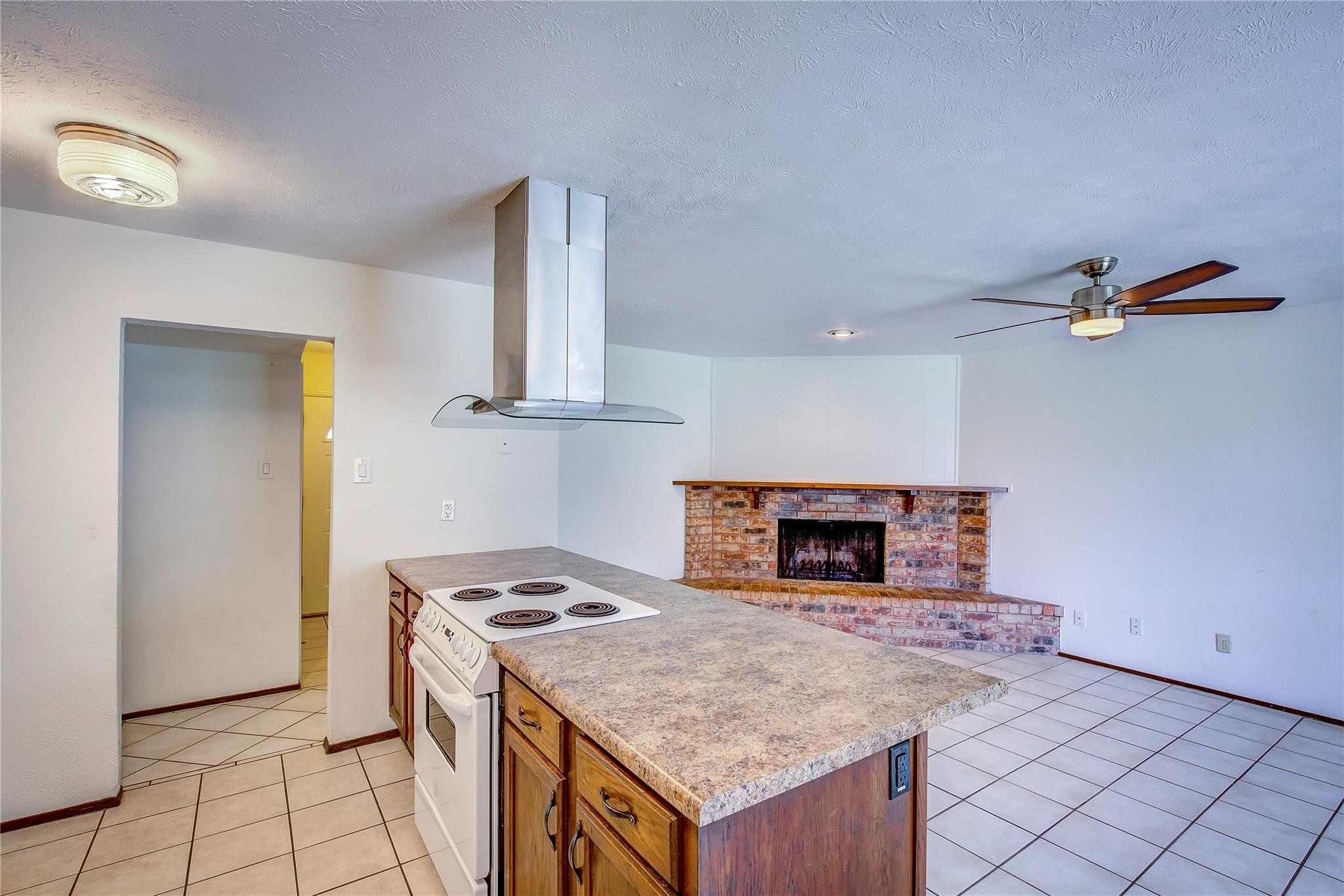 541 Northridge Drive