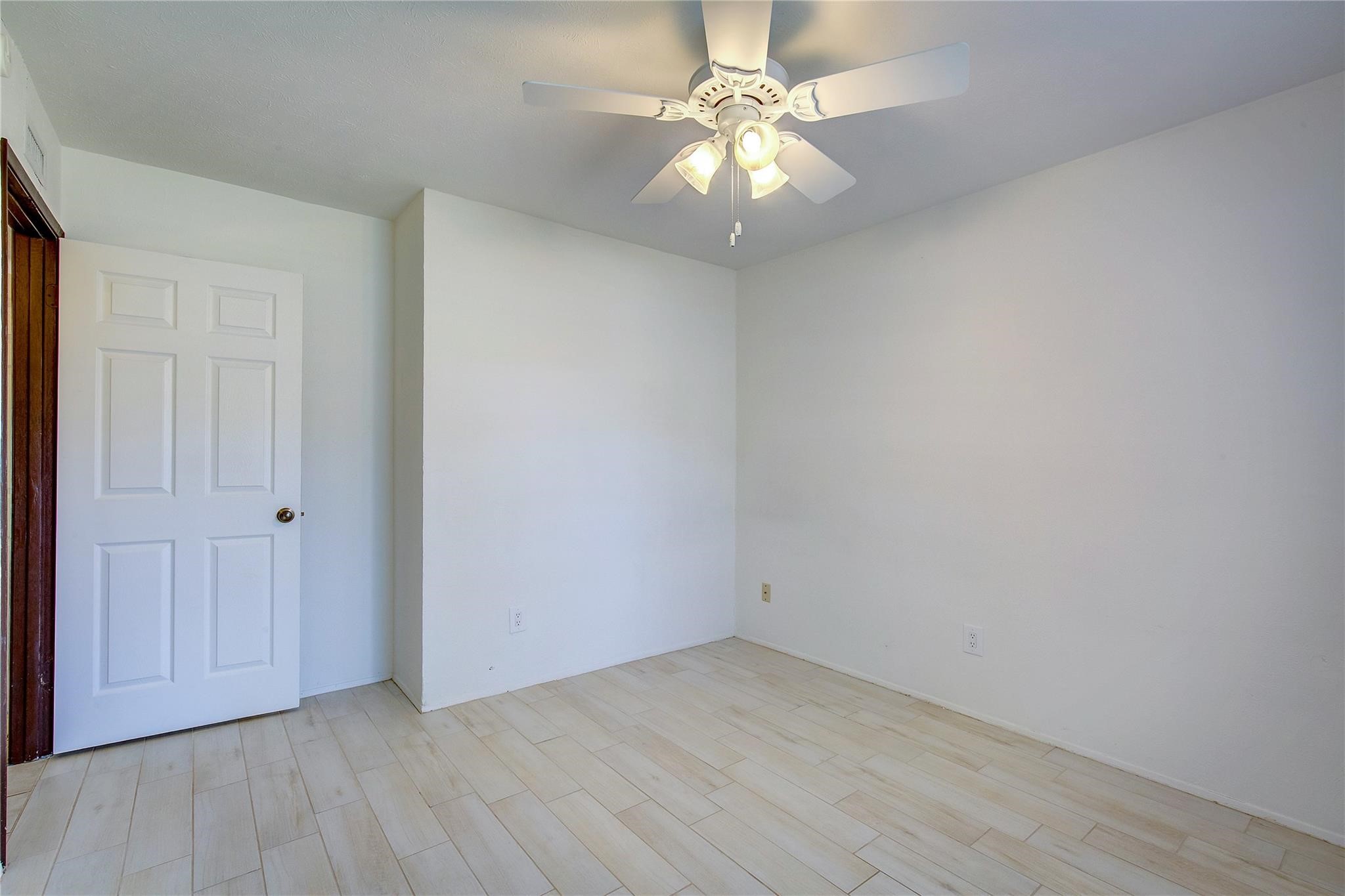 541 Northridge Drive