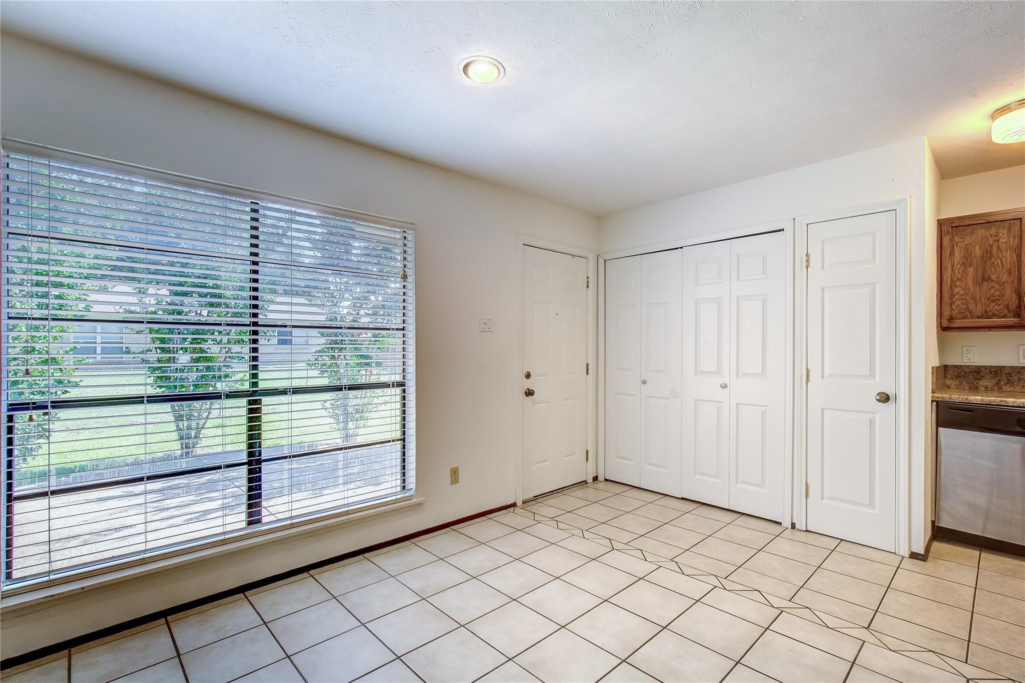 541 Northridge Drive
