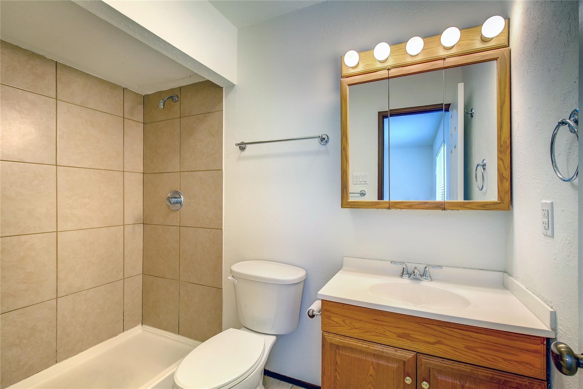 541 Northridge Drive