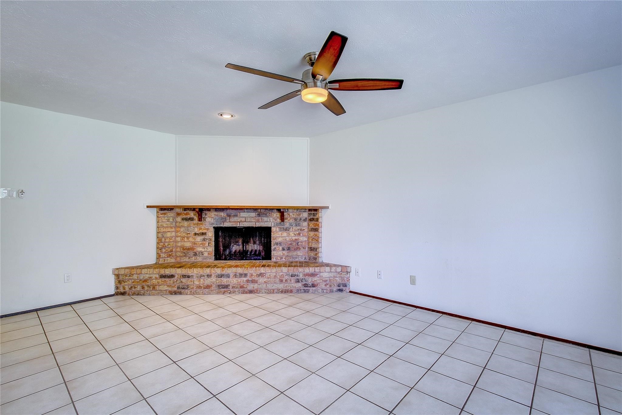 541 Northridge Drive