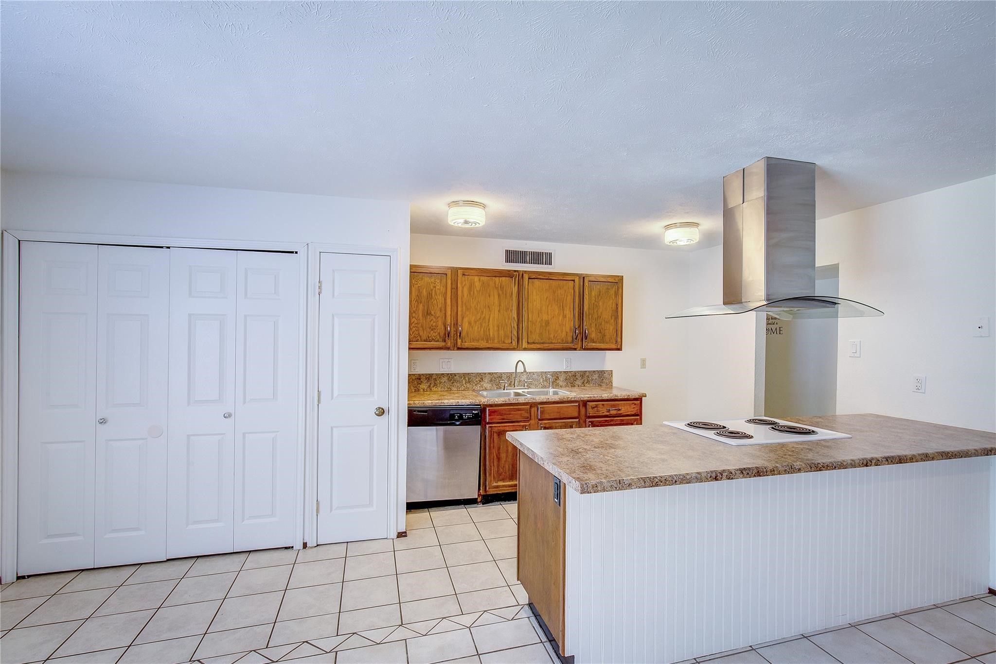 541 Northridge Drive