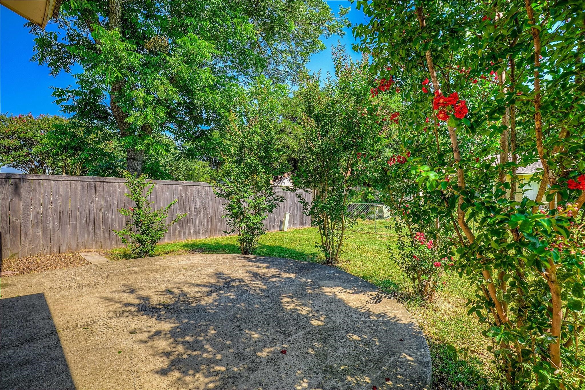 541 Northridge Drive