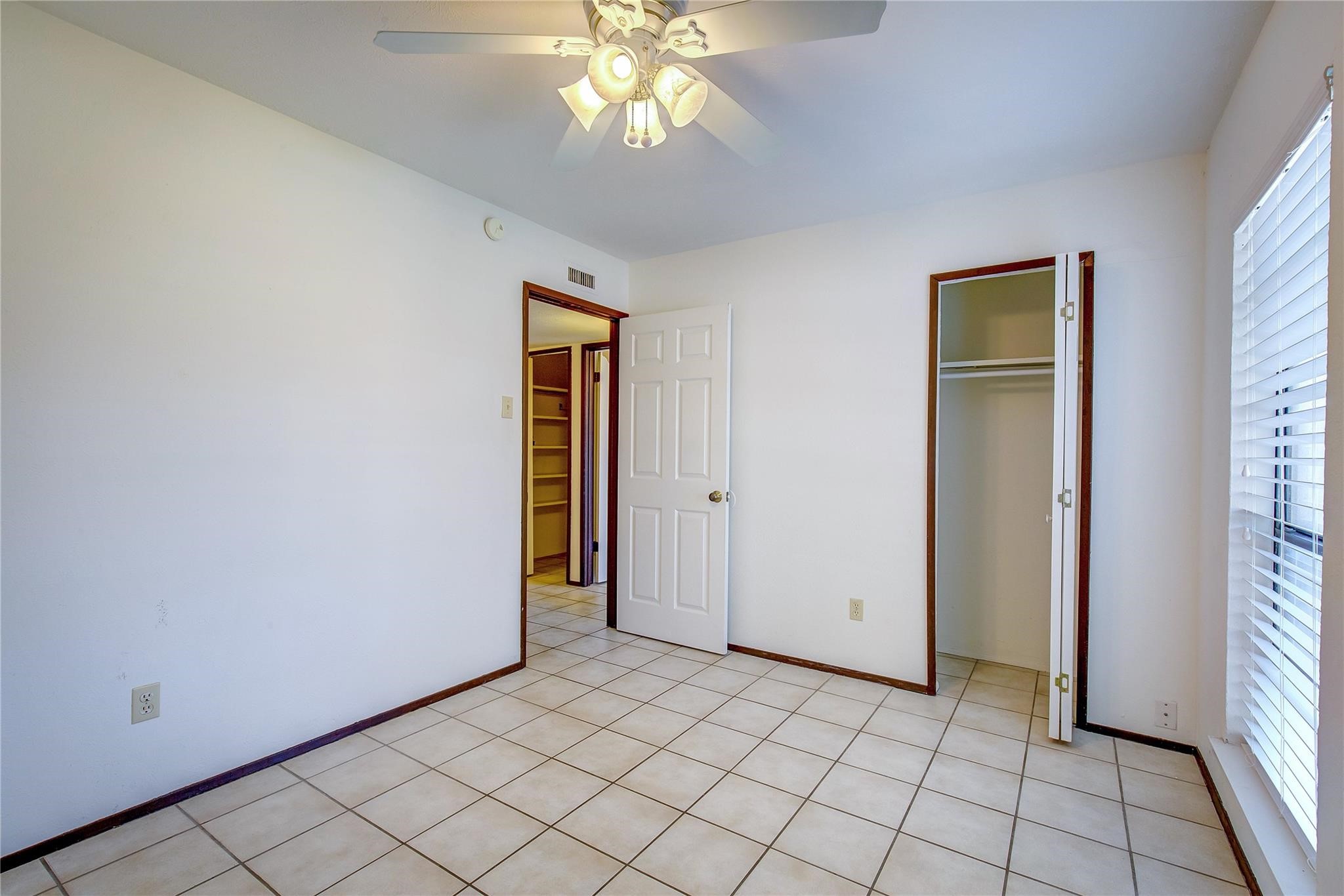 541 Northridge Drive