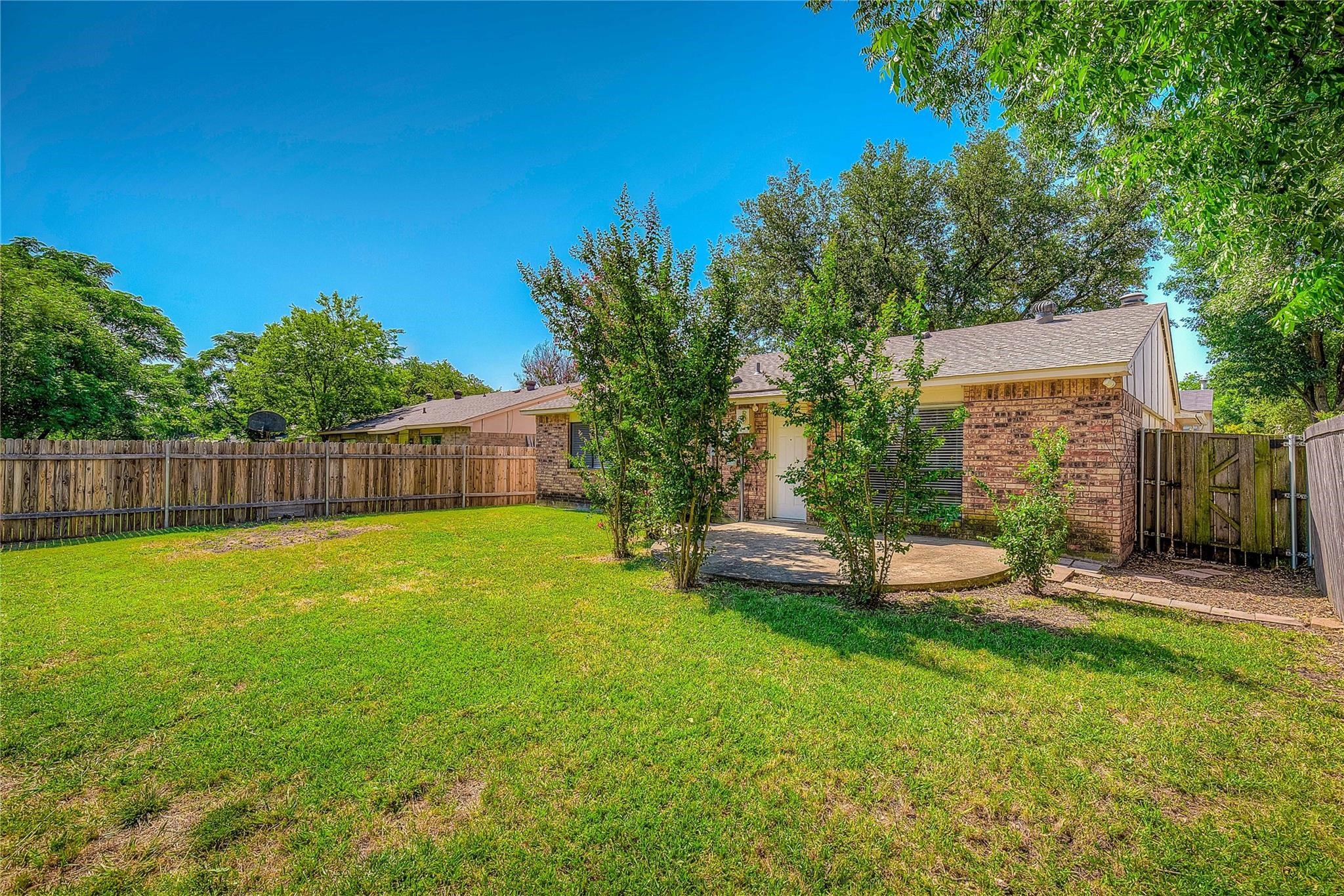 541 Northridge Drive