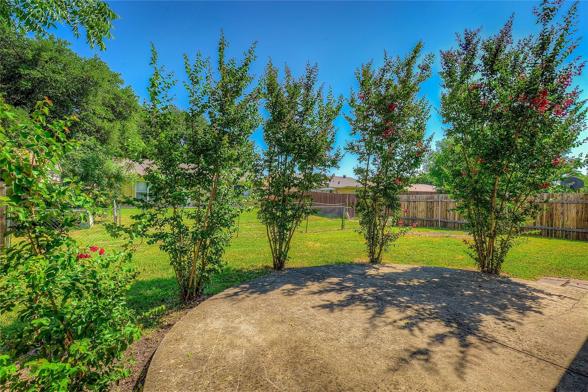 541 Northridge Drive
