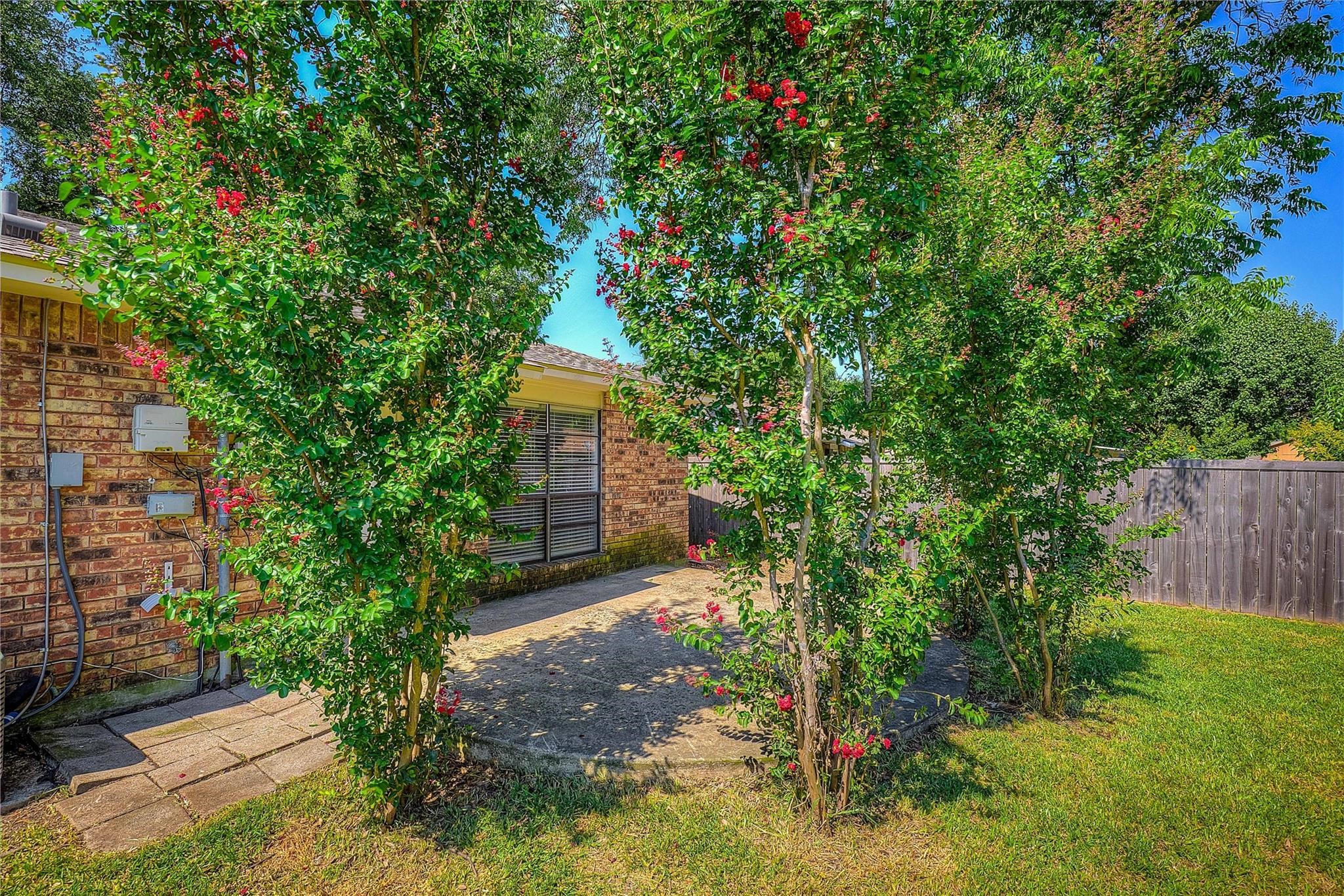 541 Northridge Drive