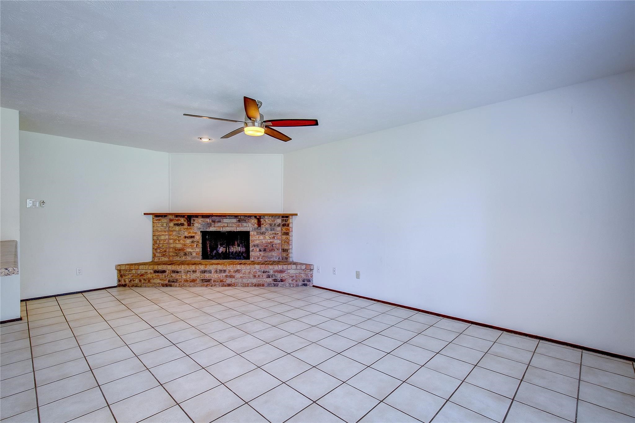 541 Northridge Drive