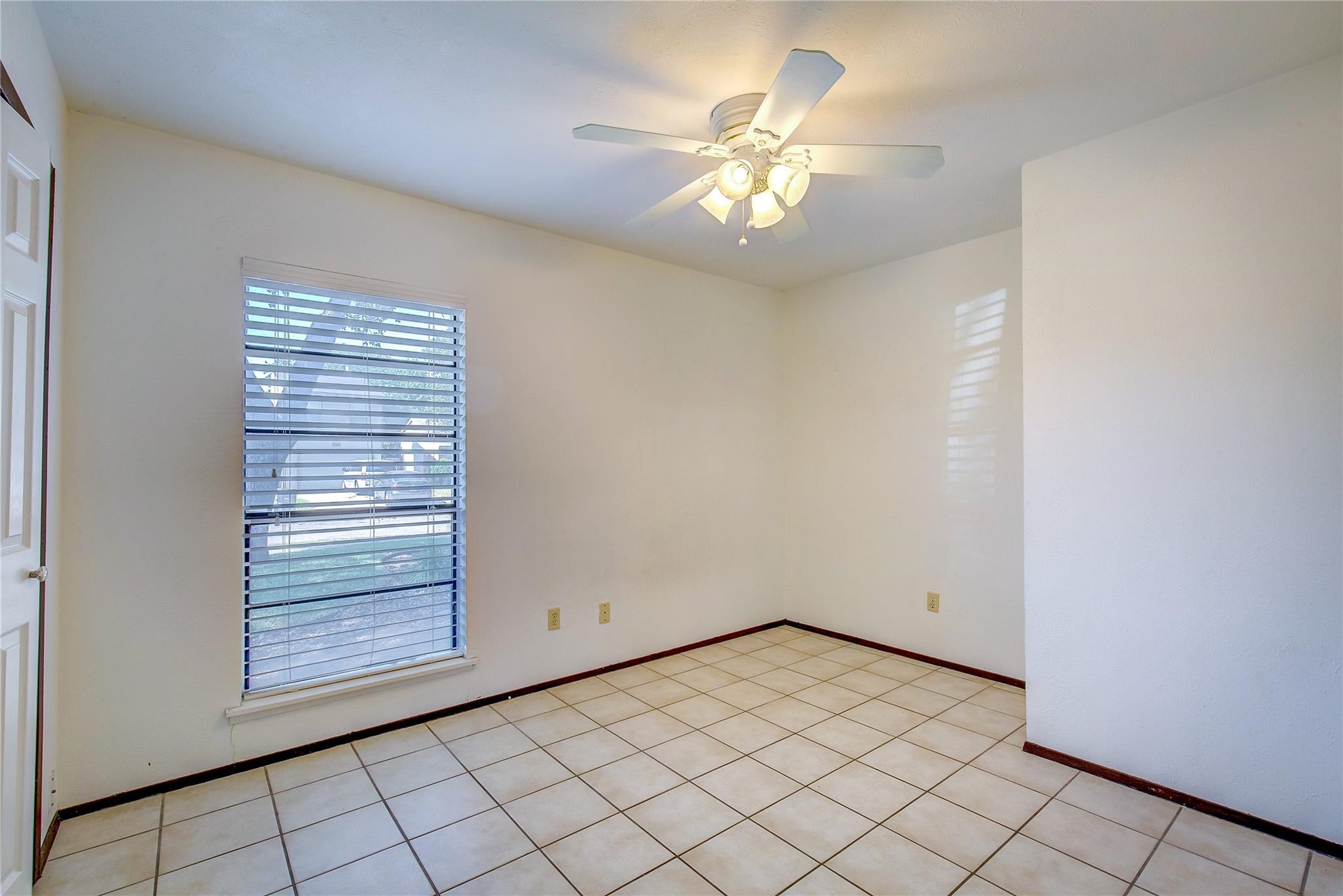 541 Northridge Drive