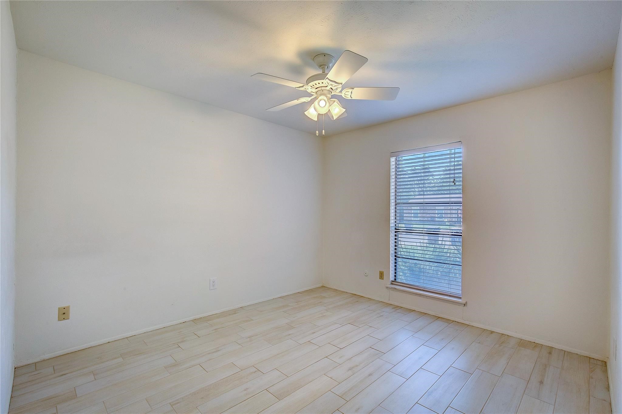 541 Northridge Drive