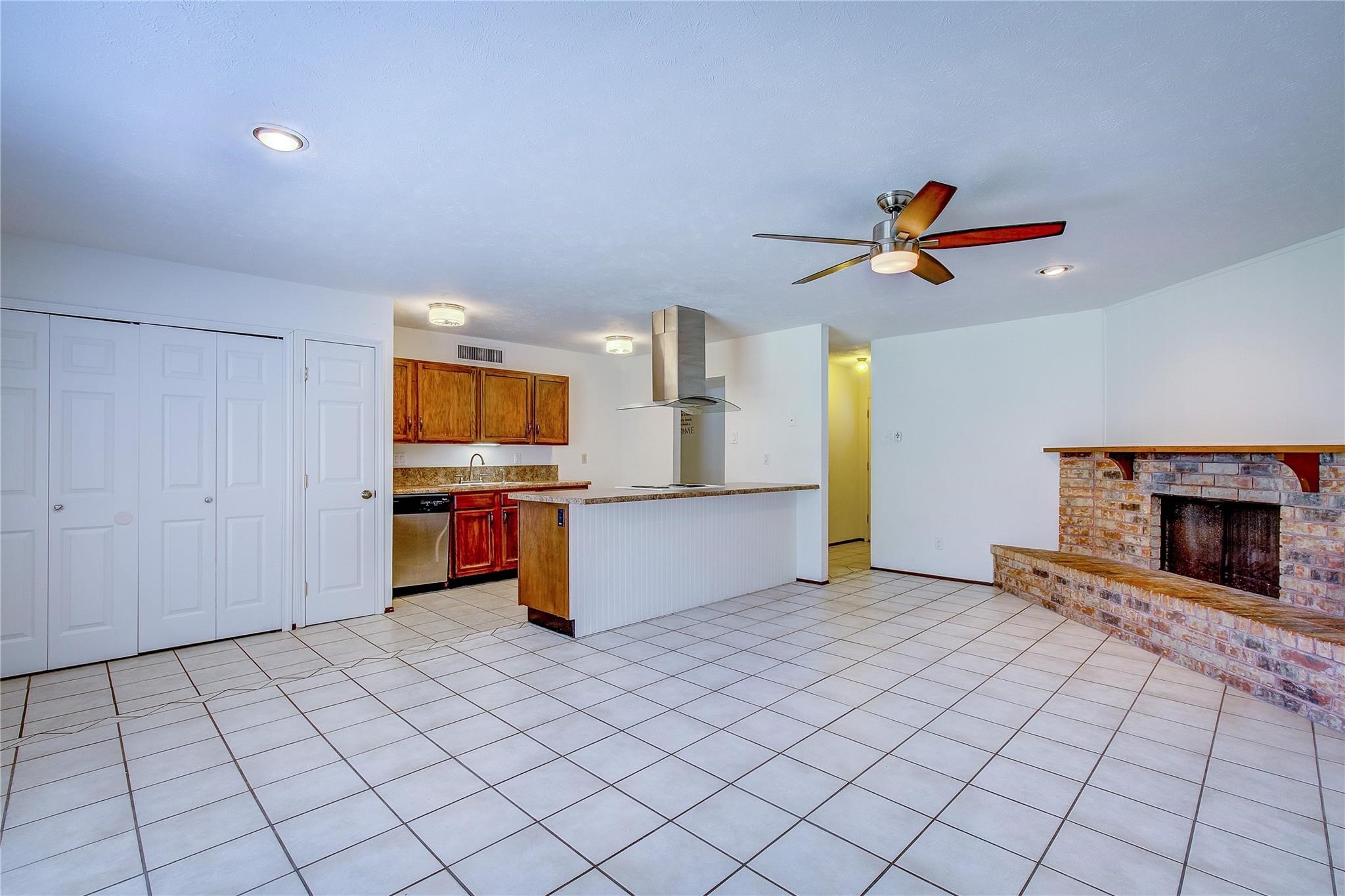 541 Northridge Drive