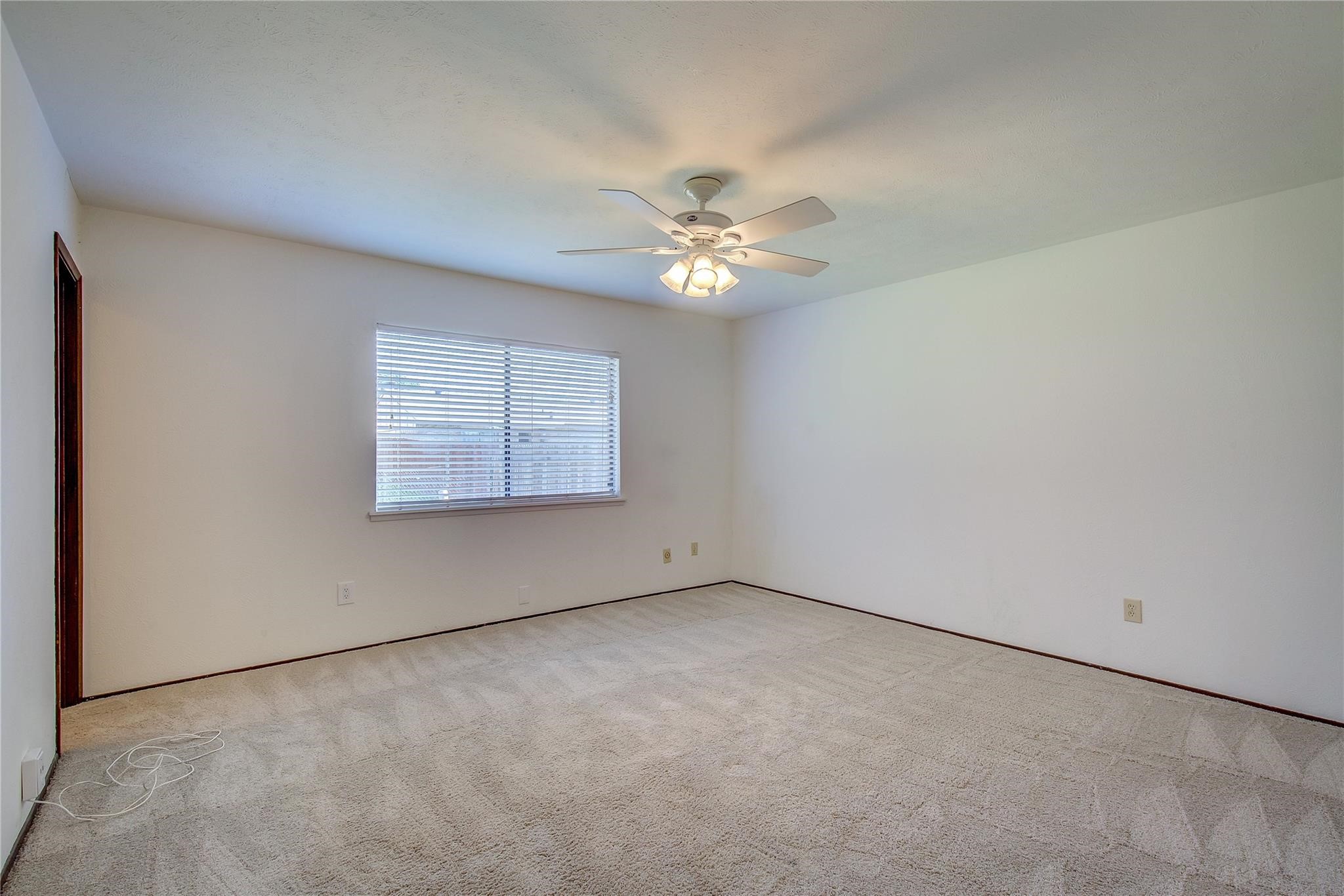 541 Northridge Drive