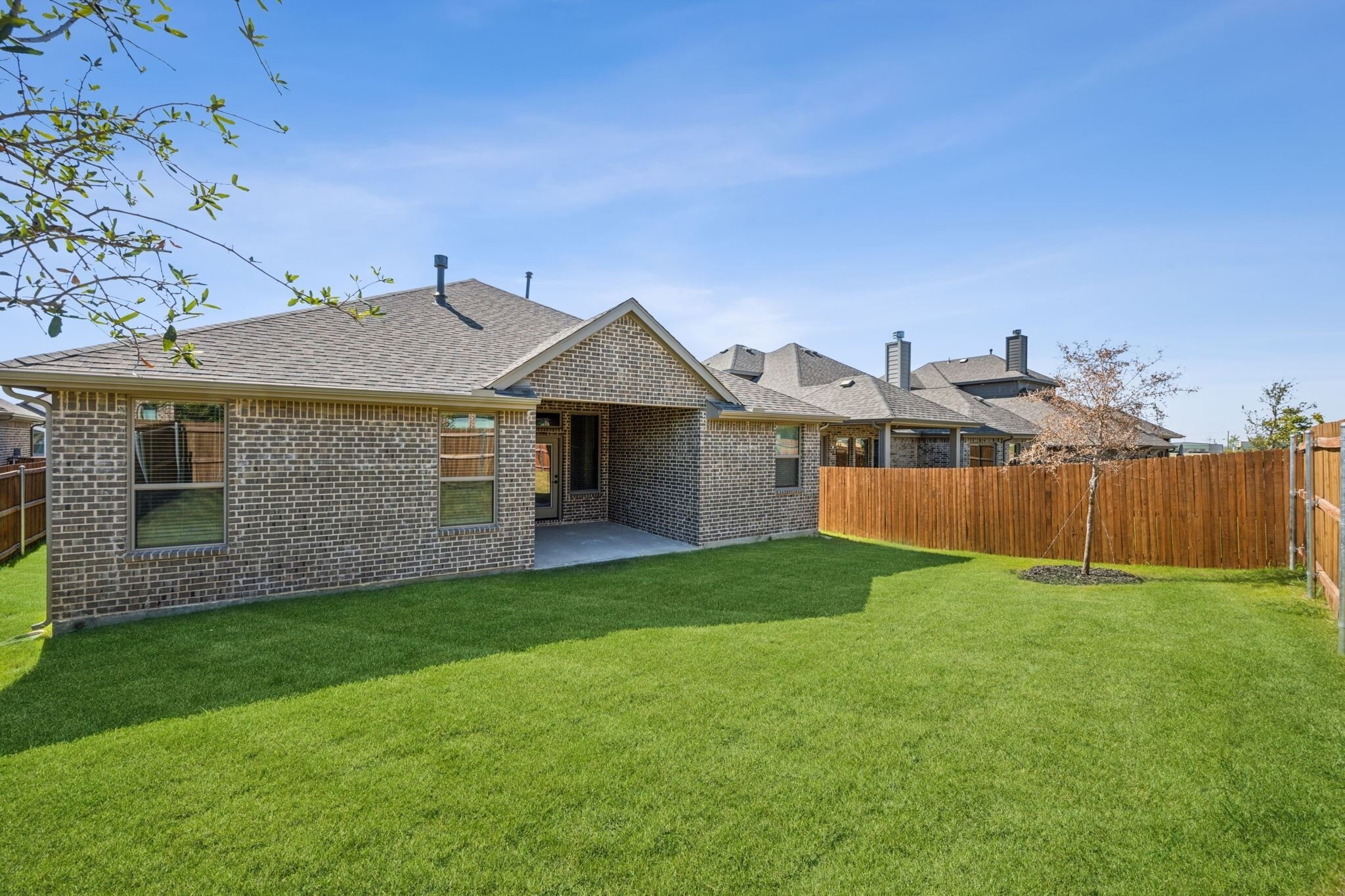 1883 Silver Birch Road