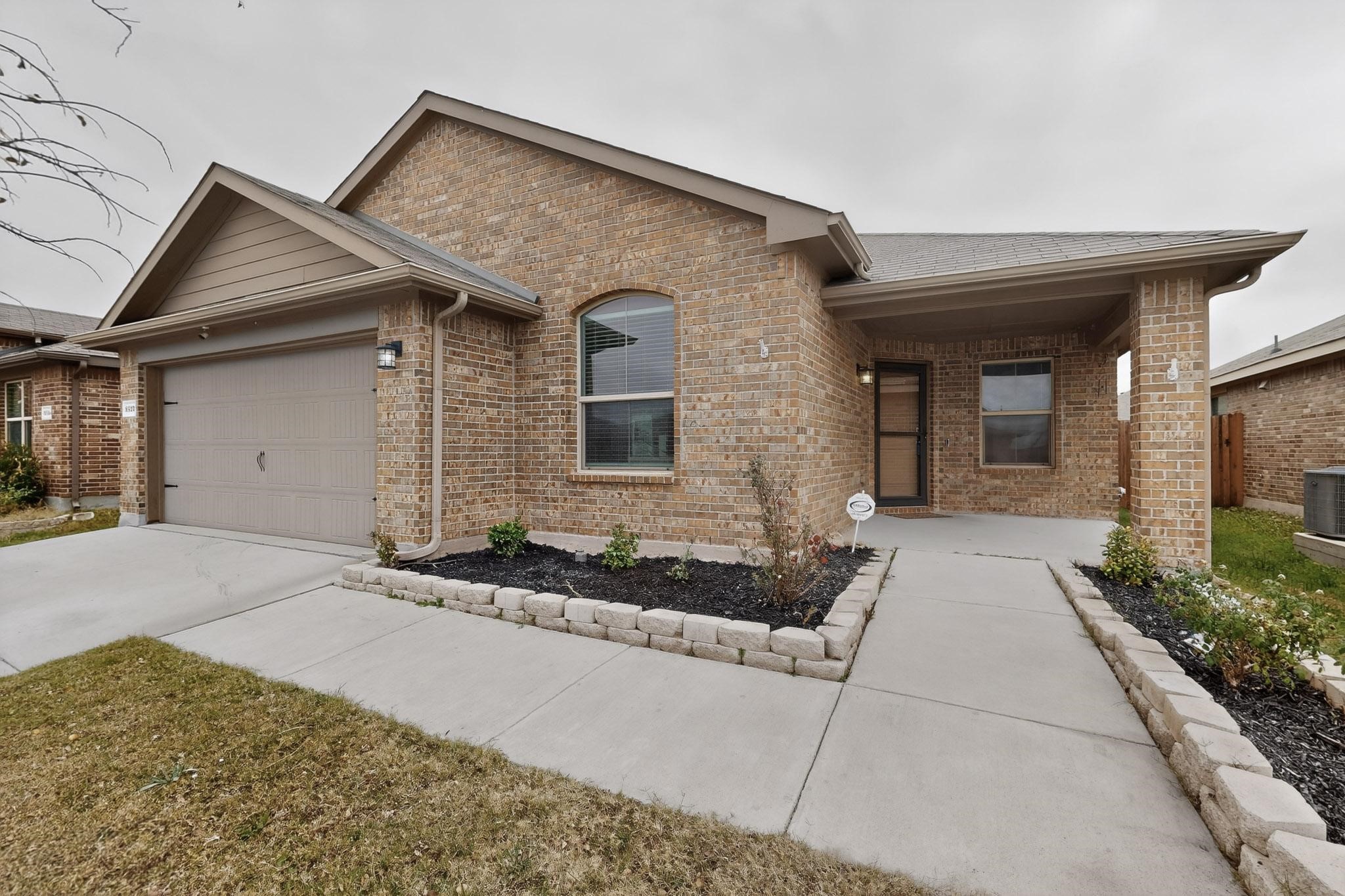 6920 Tide Lane